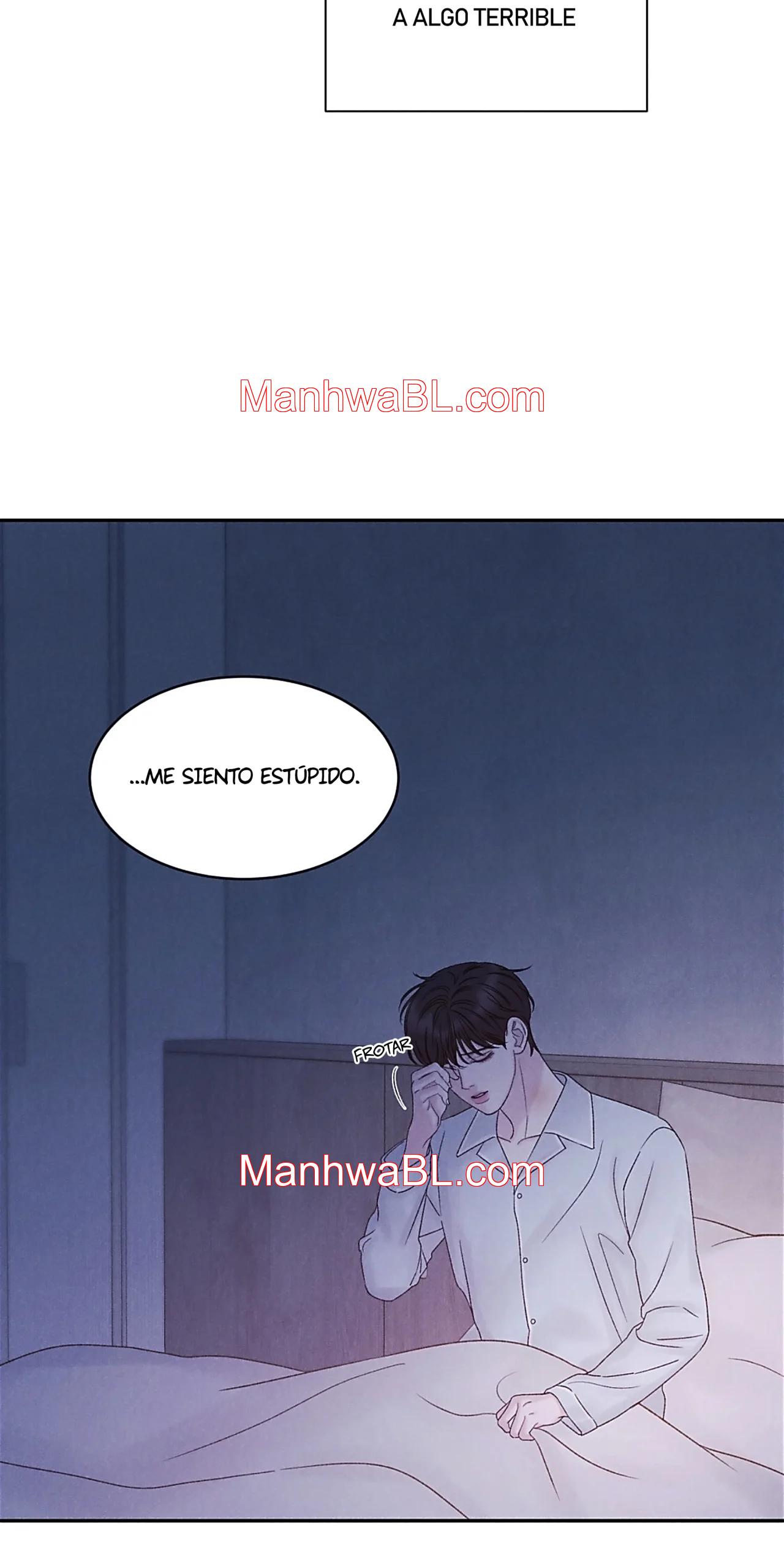 Jooeun - Capítulo 13.00 manhwa