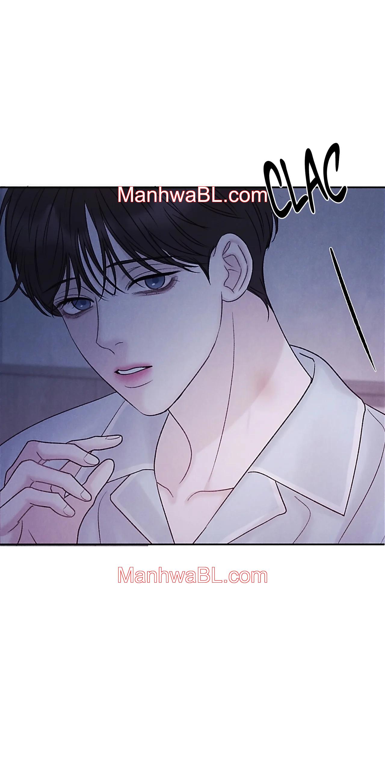 Jooeun - Capítulo 13.00 manhwa