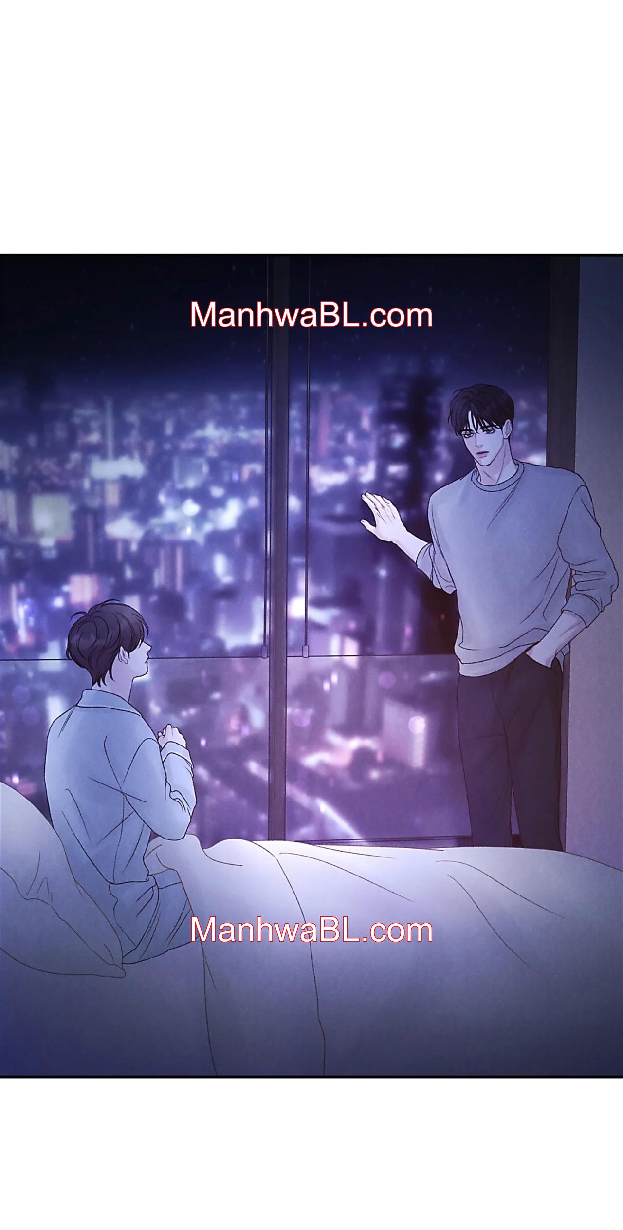 Jooeun - Capítulo 13.00 manhwa