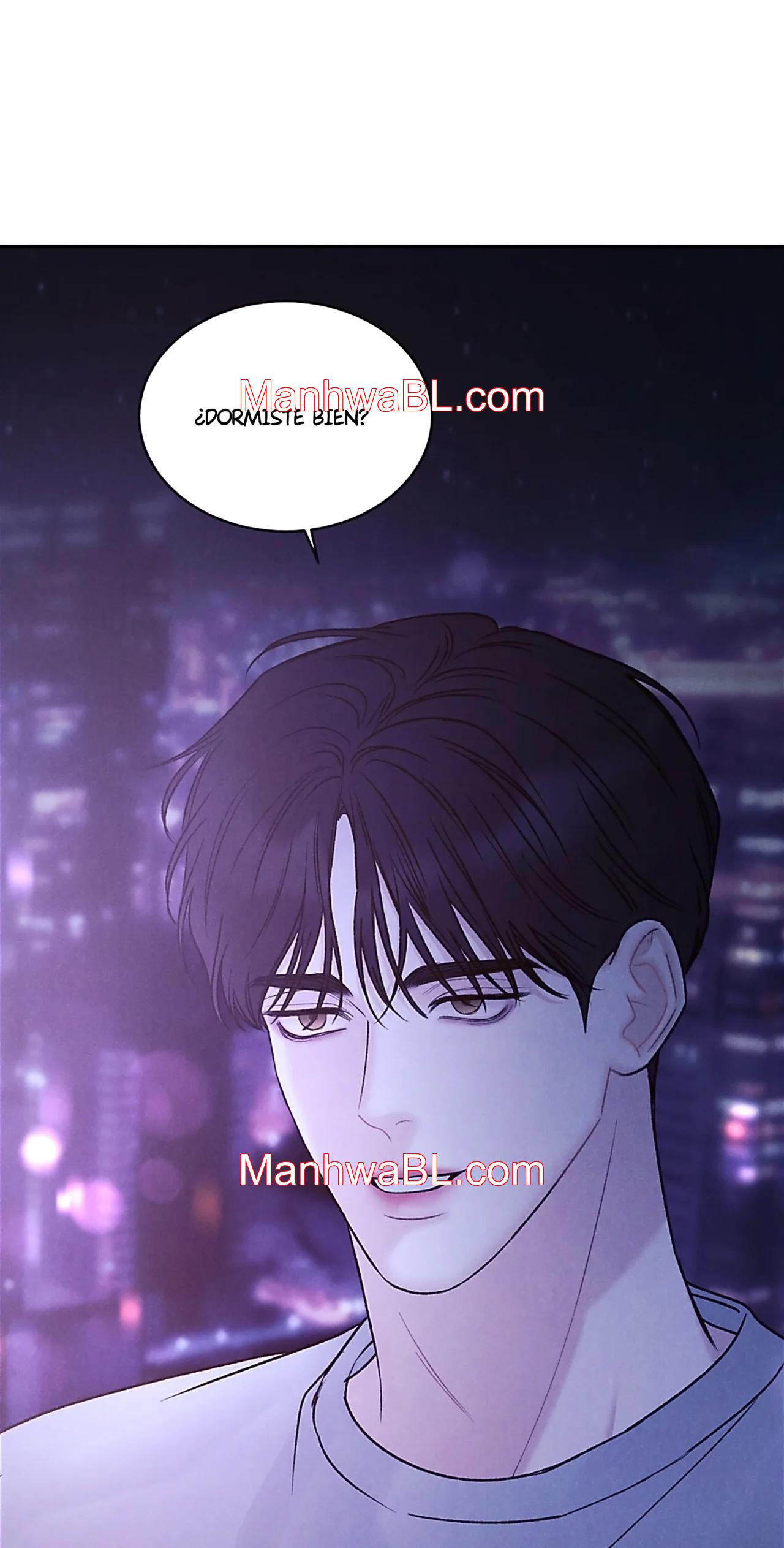 Jooeun - Capítulo 13.00 manhwa