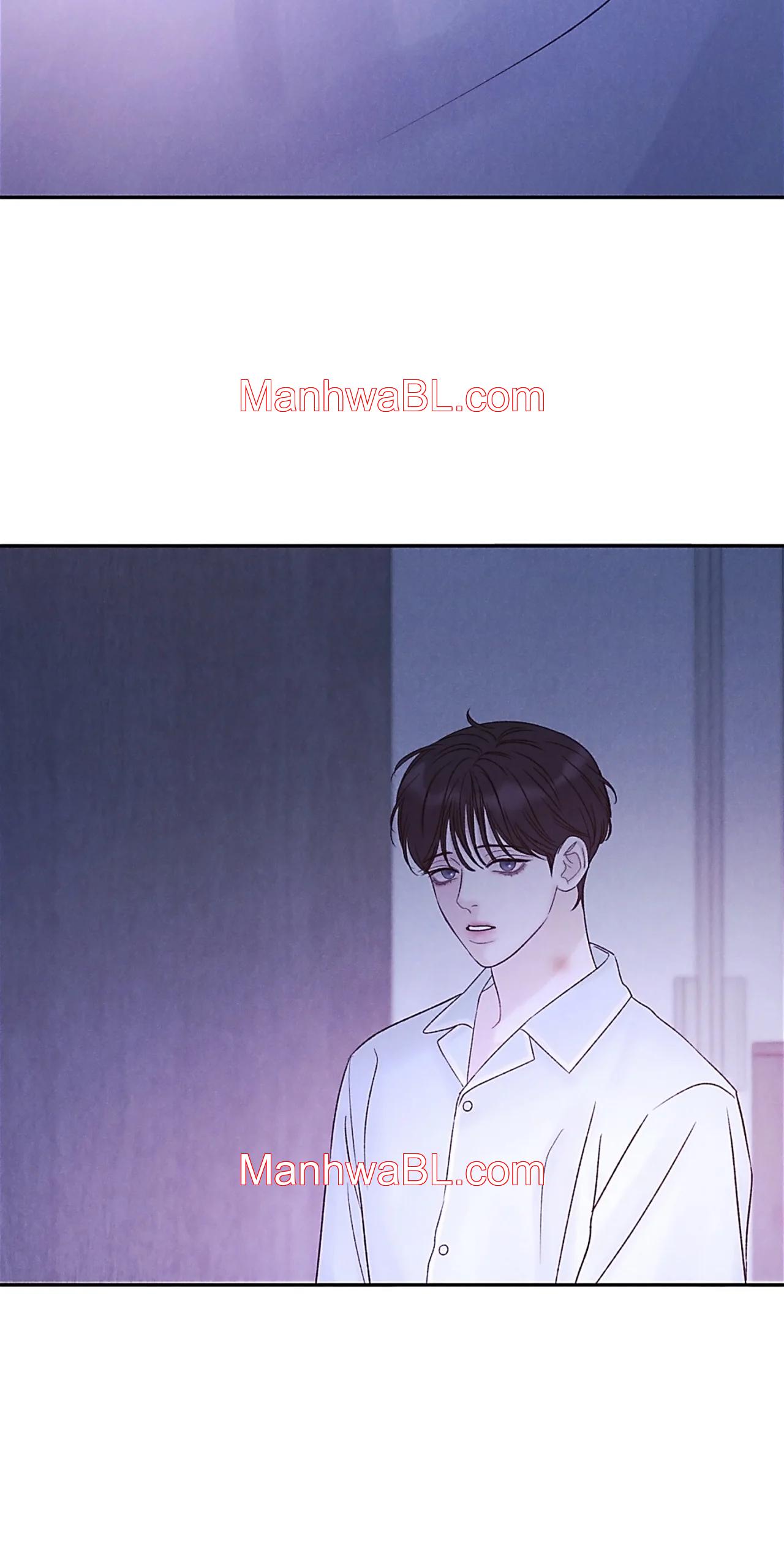 Jooeun - Capítulo 13.00 manhwa