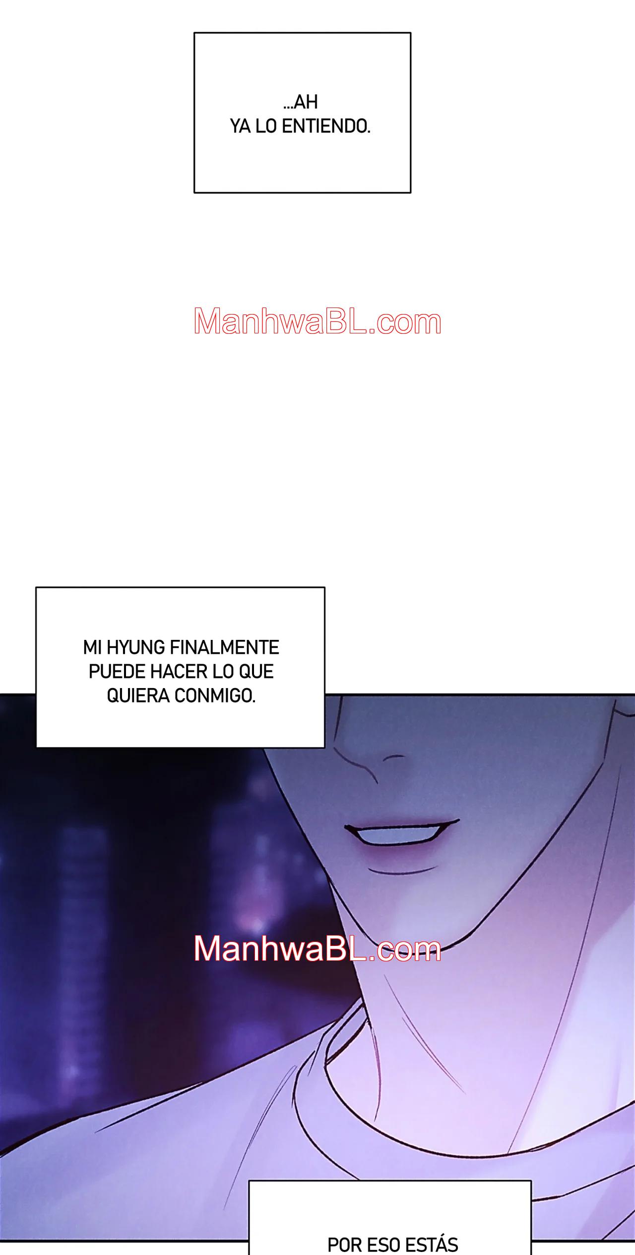 Jooeun - Capítulo 13.00 manhwa