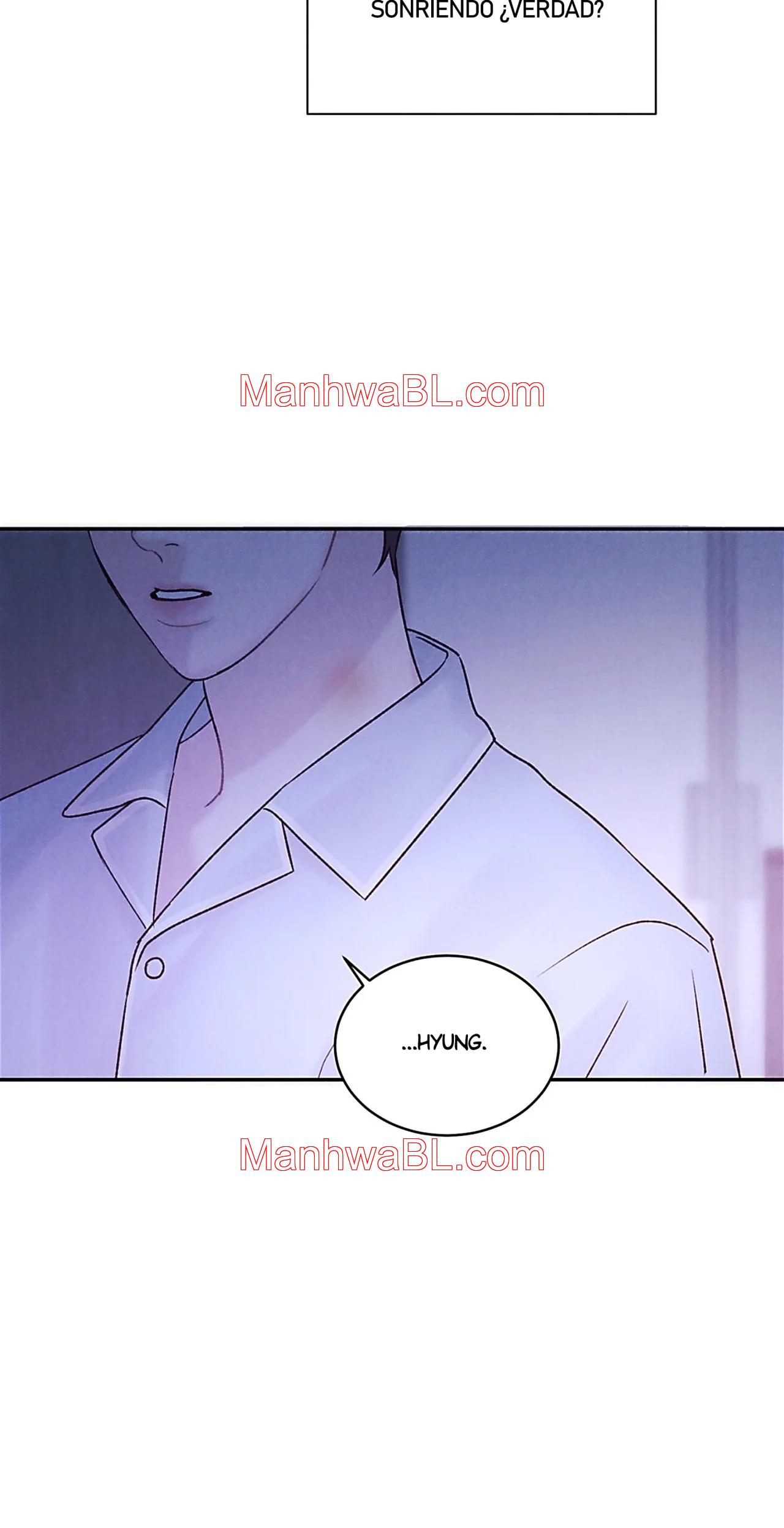Jooeun - Capítulo 13.00 manhwa