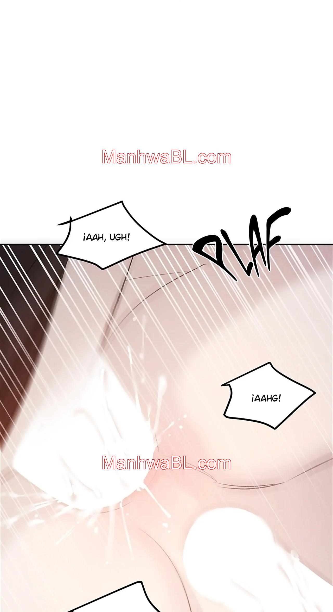 Jooeun - Capítulo 13.00 manhwa