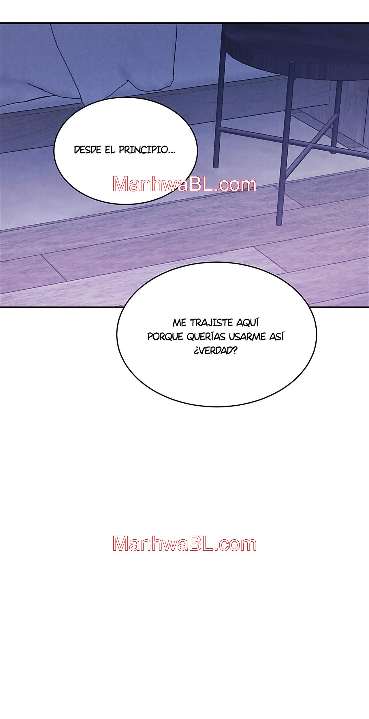 Jooeun - Capítulo 13.00 manhwa