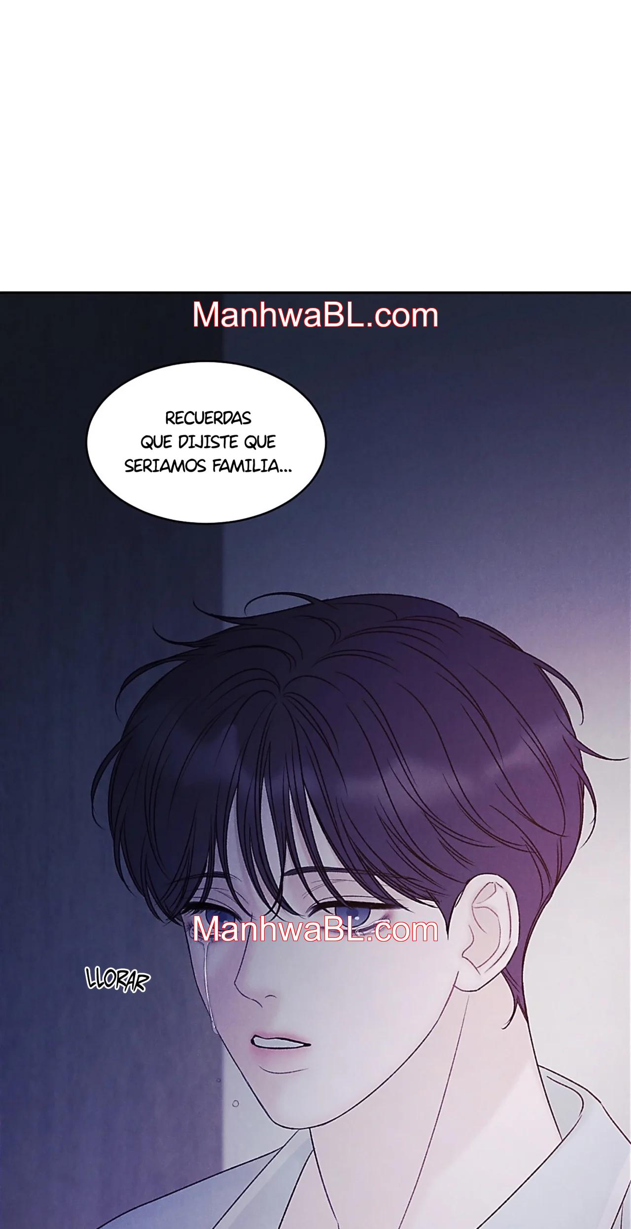 Jooeun - Capítulo 13.00 manhwa