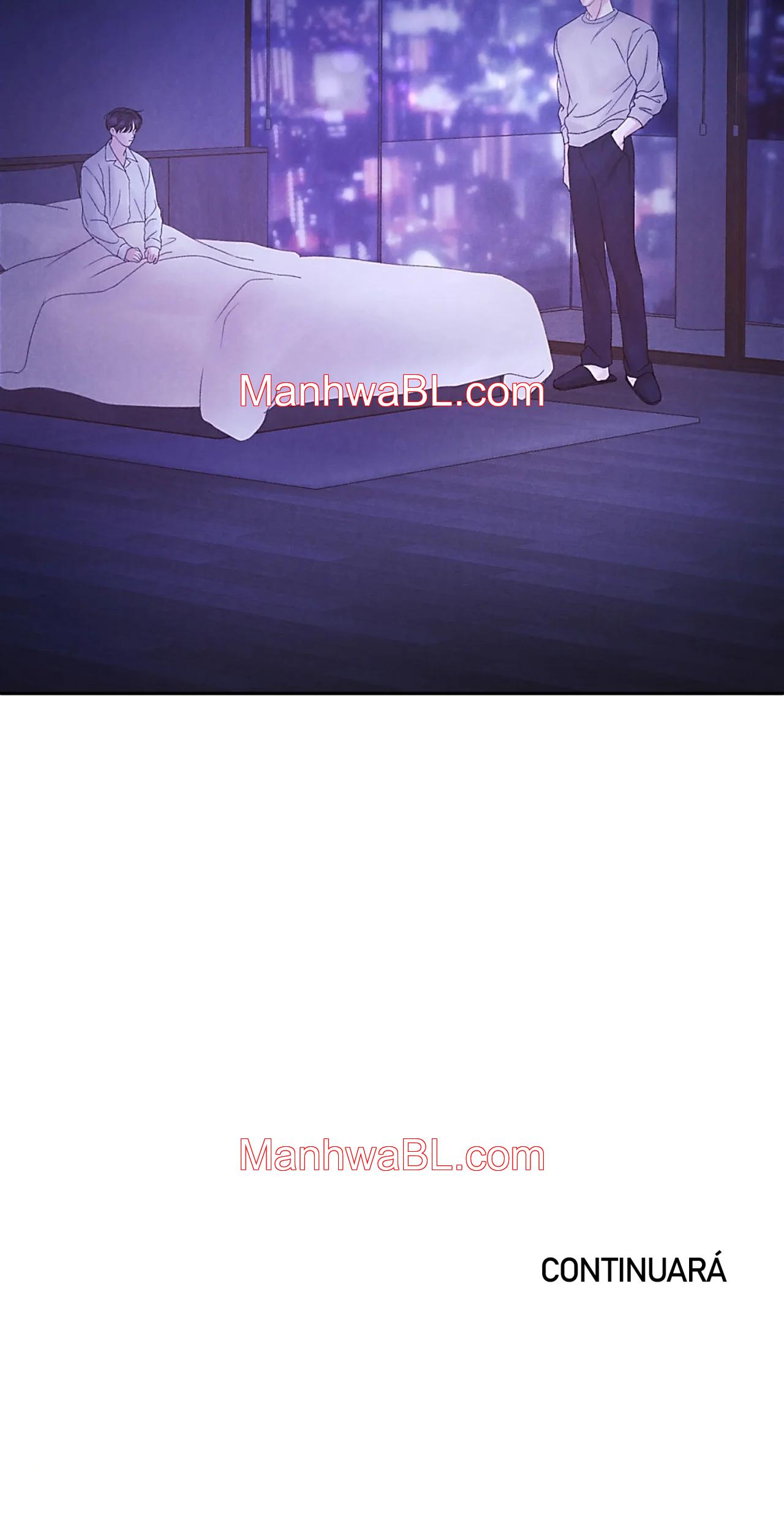 Jooeun - Capítulo 13.00 manhwa