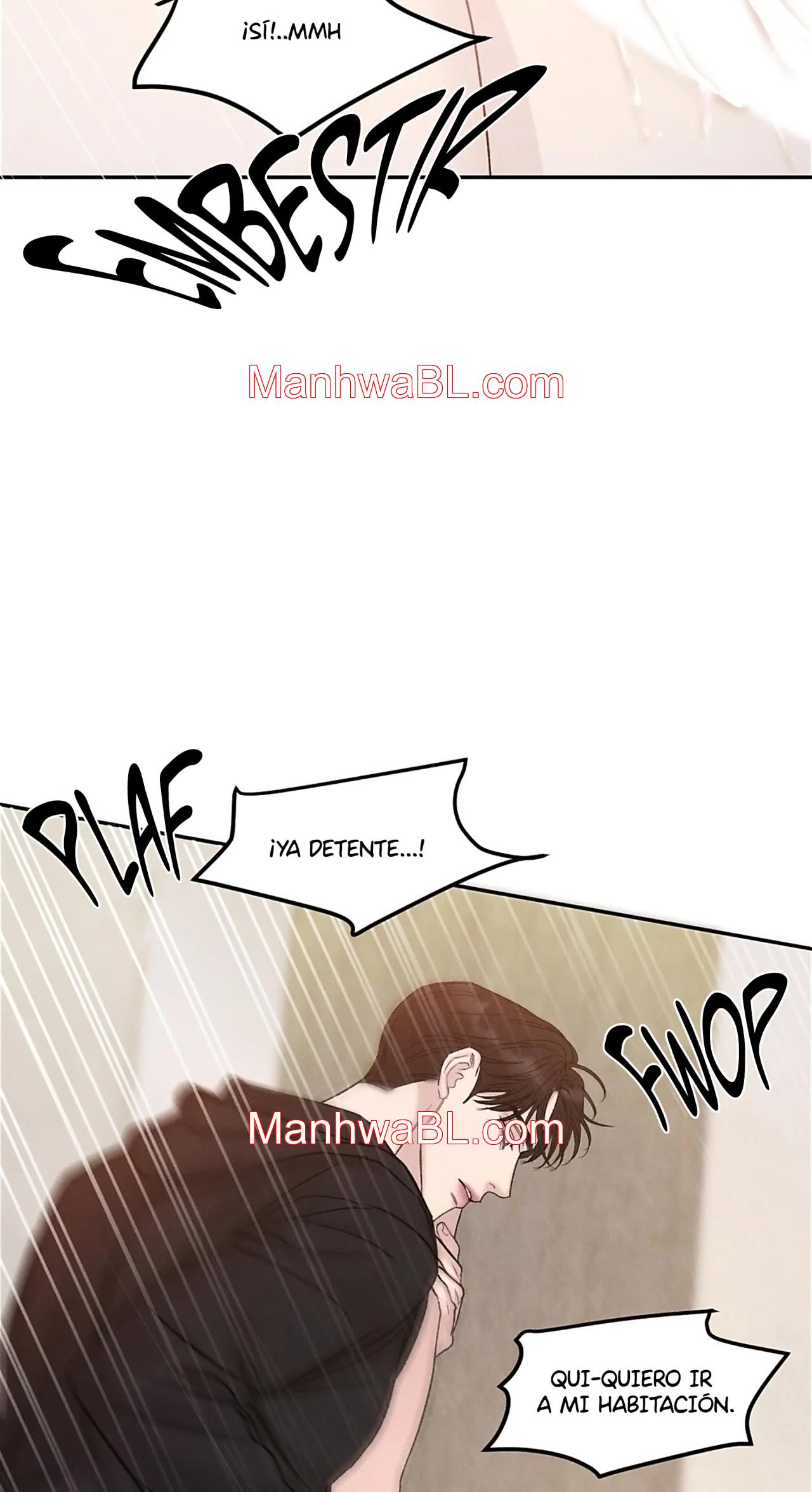 Jooeun - Capítulo 13.00 manhwa