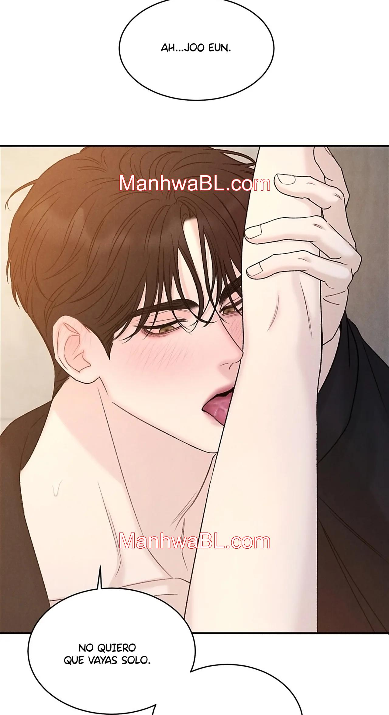 Jooeun - Capítulo 13.00 manhwa