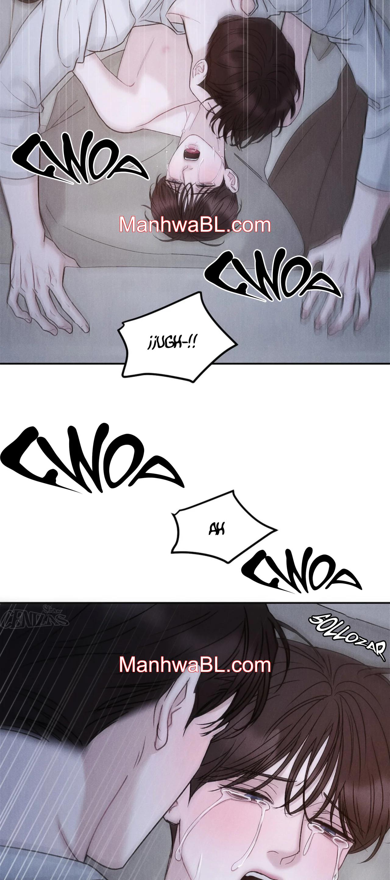 Jooeun - Capítulo 20.00 manhwa