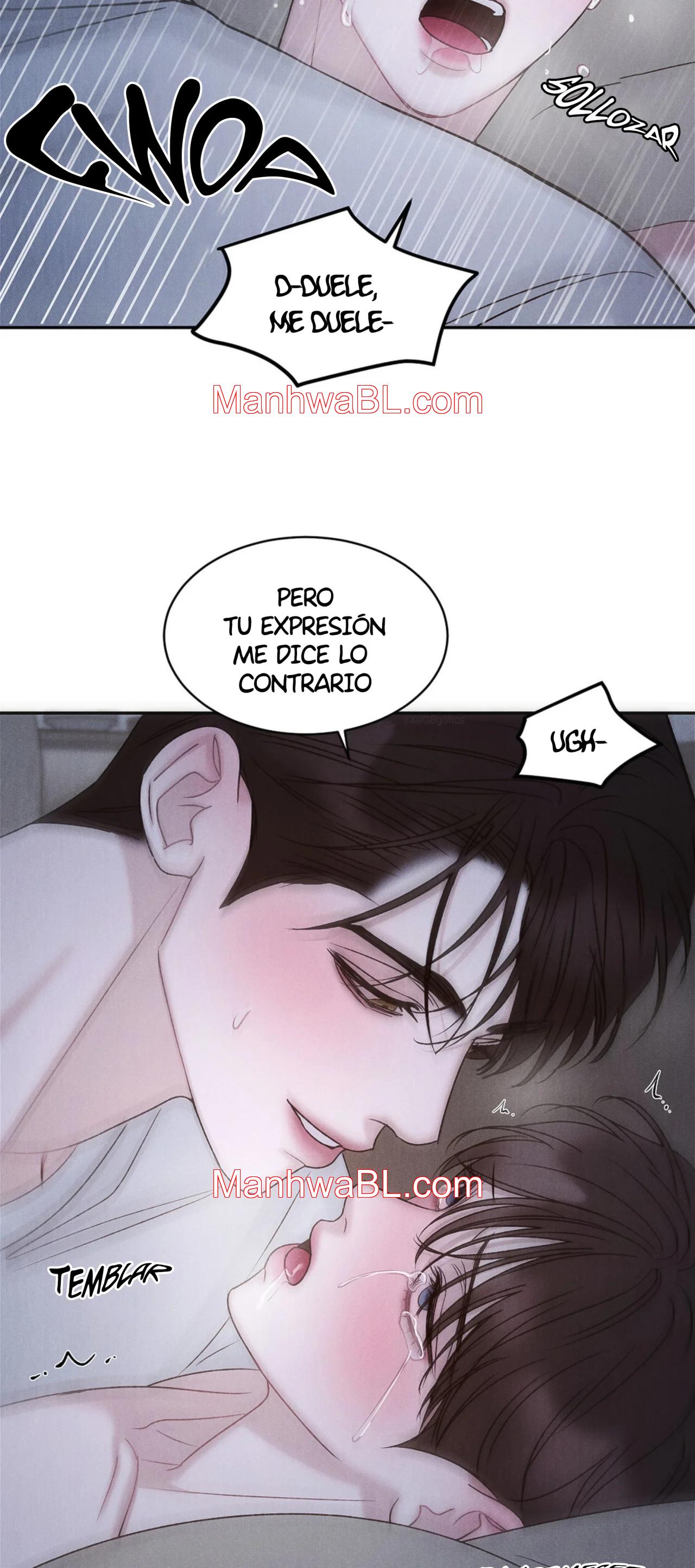 Jooeun - Capítulo 20.00 manhwa