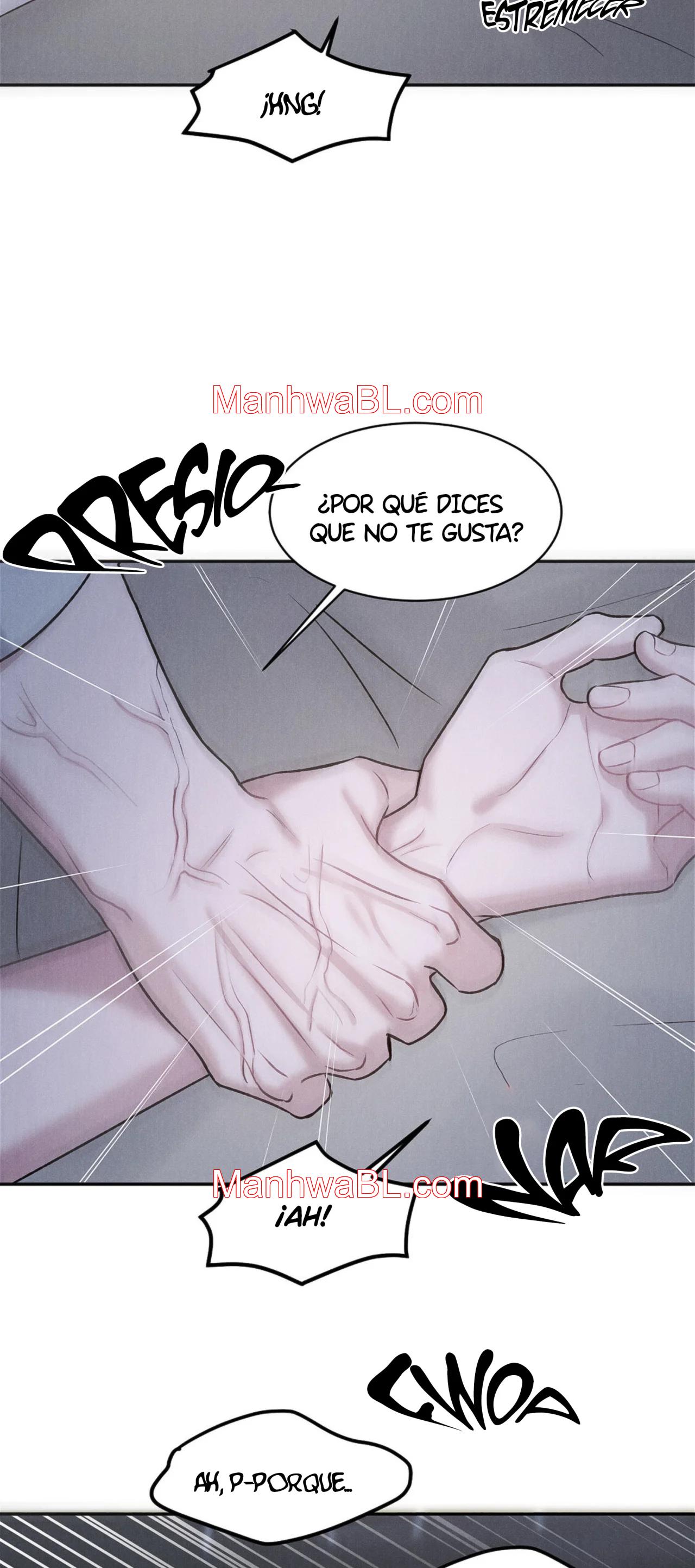 Jooeun - Capítulo 20.00 manhwa
