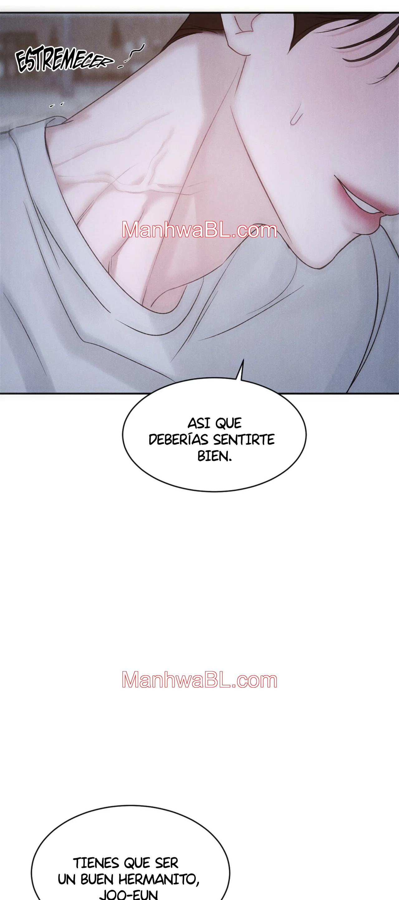 Jooeun - Capítulo 20.00 manhwa