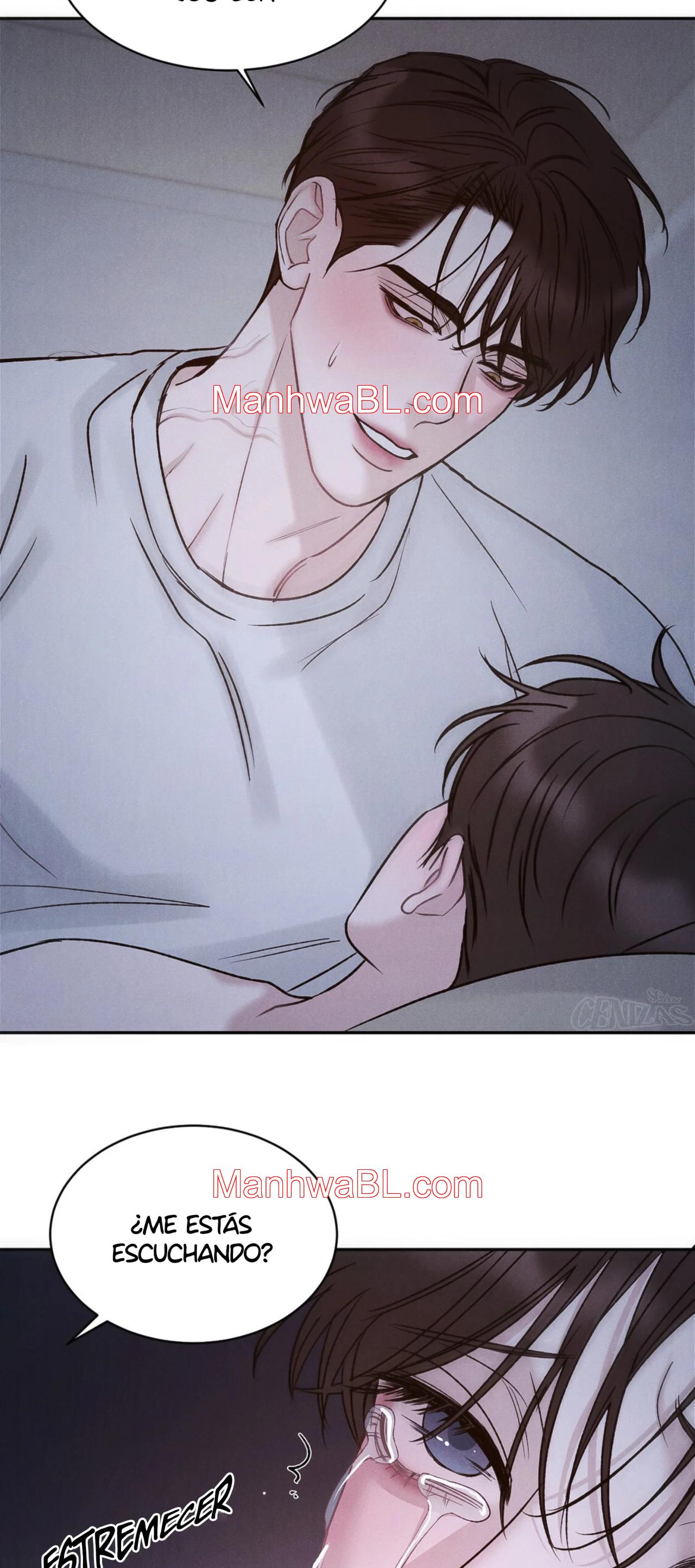 Jooeun - Capítulo 20.00 manhwa