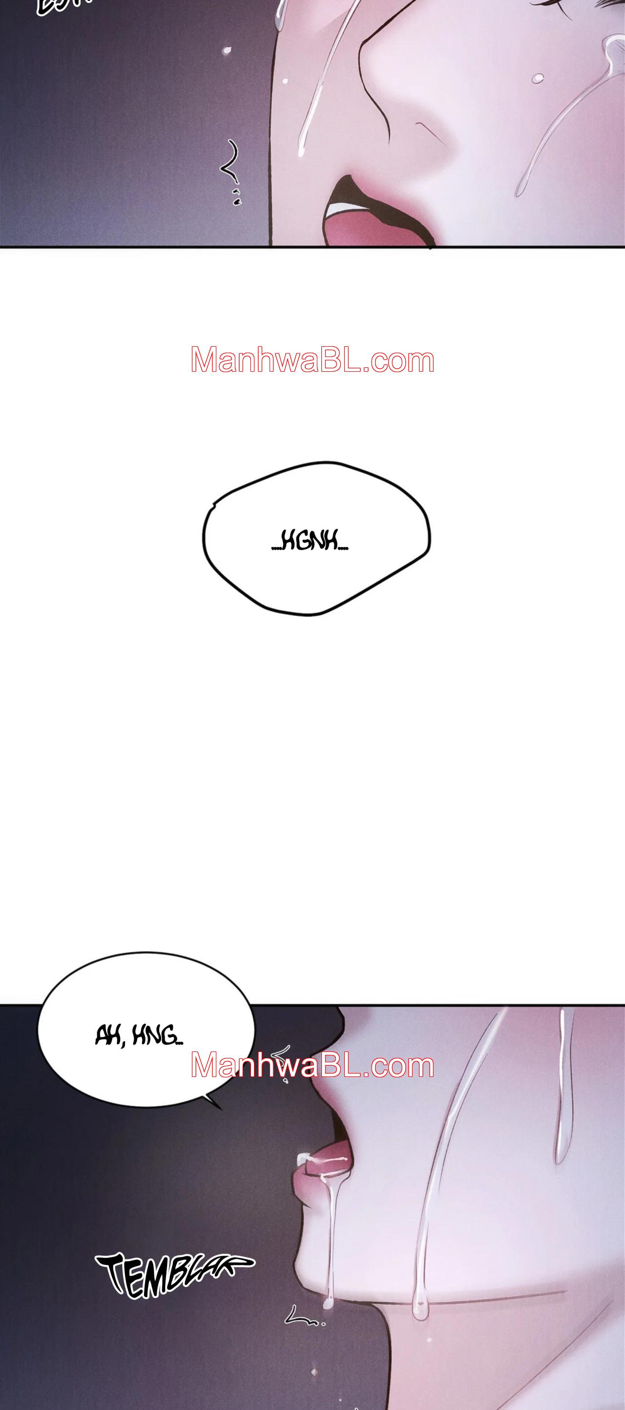 Jooeun - Capítulo 20.00 manhwa