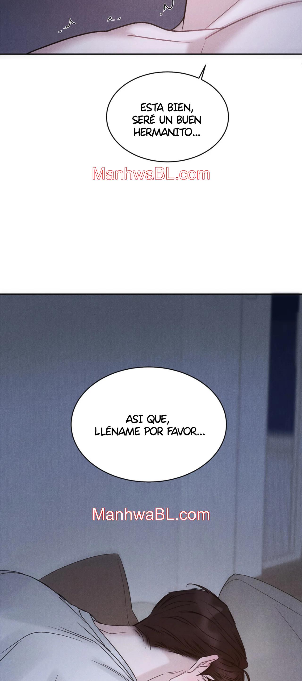 Jooeun - Capítulo 20.00 manhwa