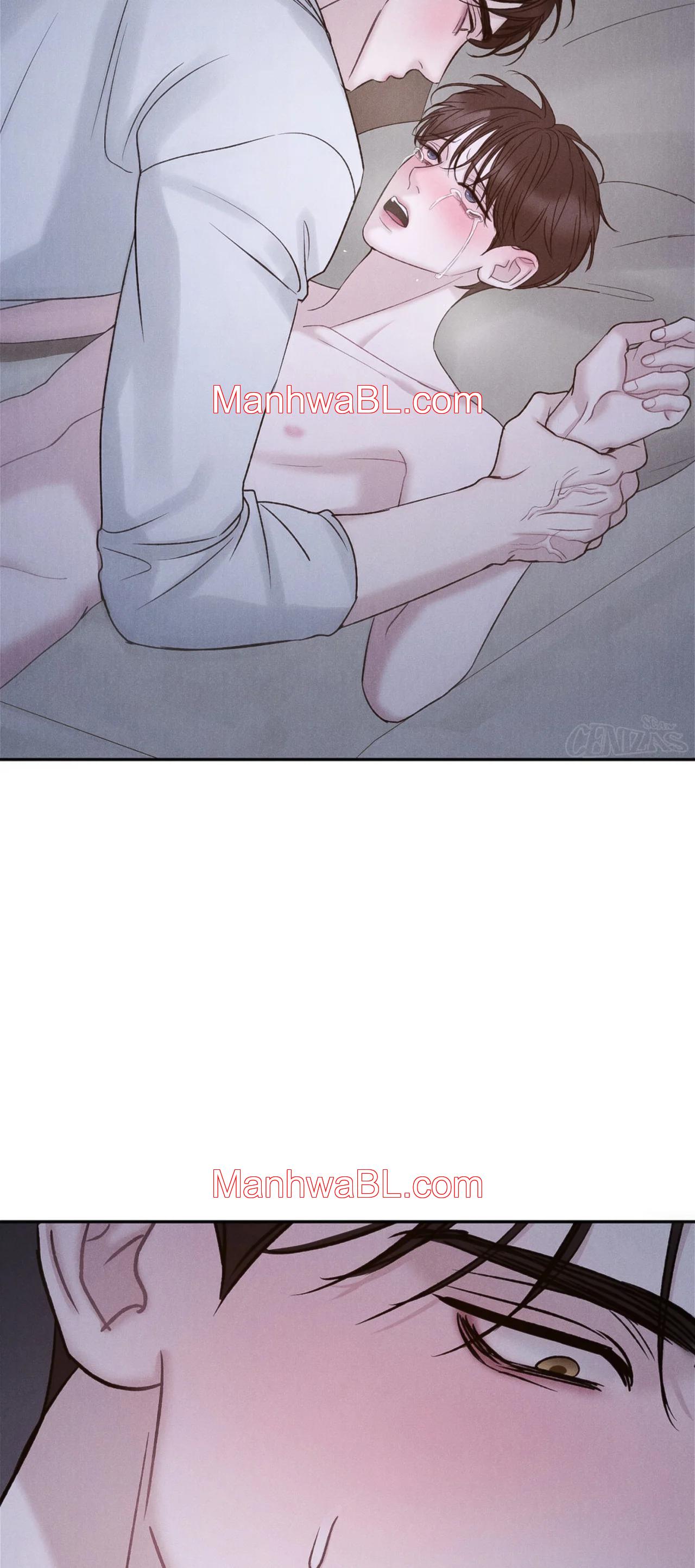 Jooeun - Capítulo 20.00 manhwa
