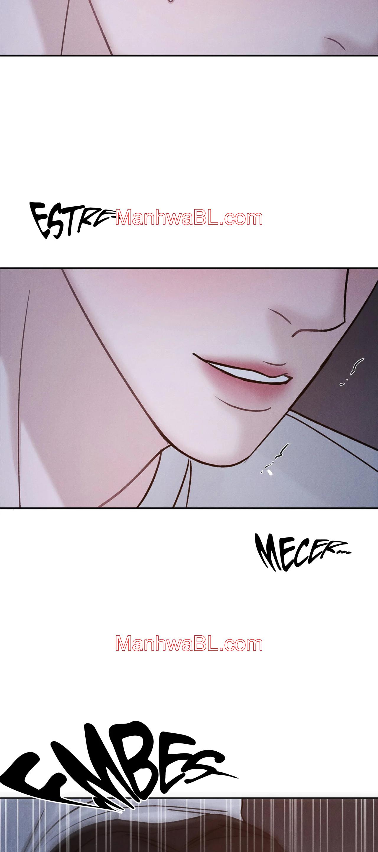 Jooeun - Capítulo 20.00 manhwa