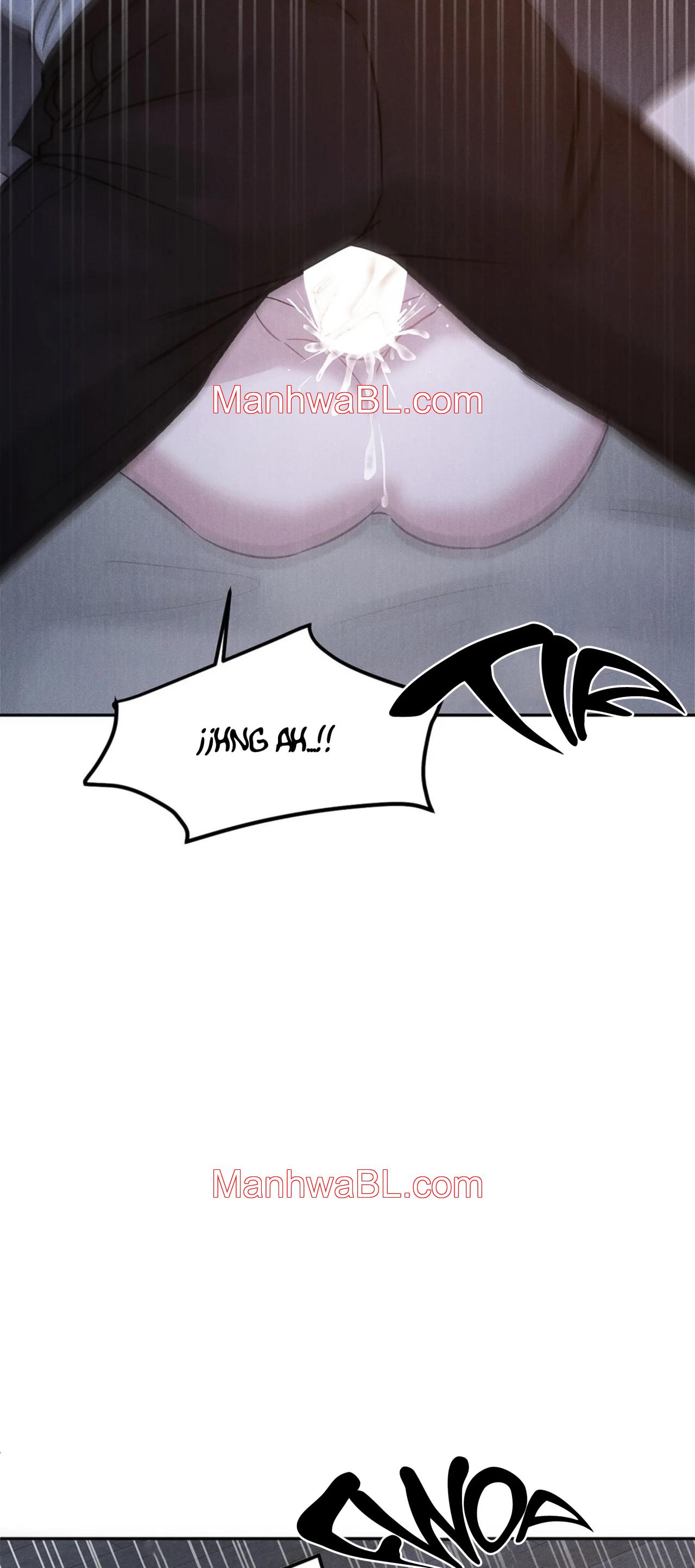 Jooeun - Capítulo 20.00 manhwa