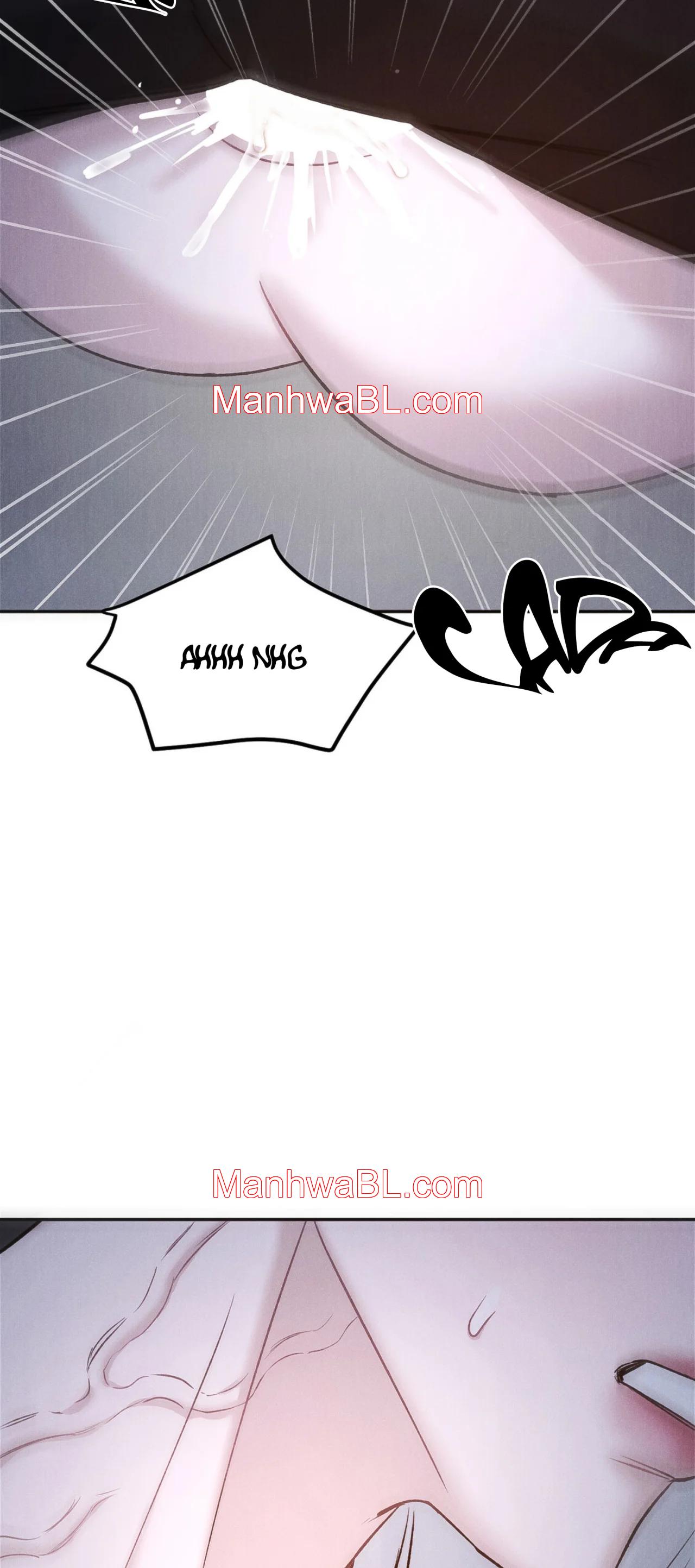 Jooeun - Capítulo 20.00 manhwa
