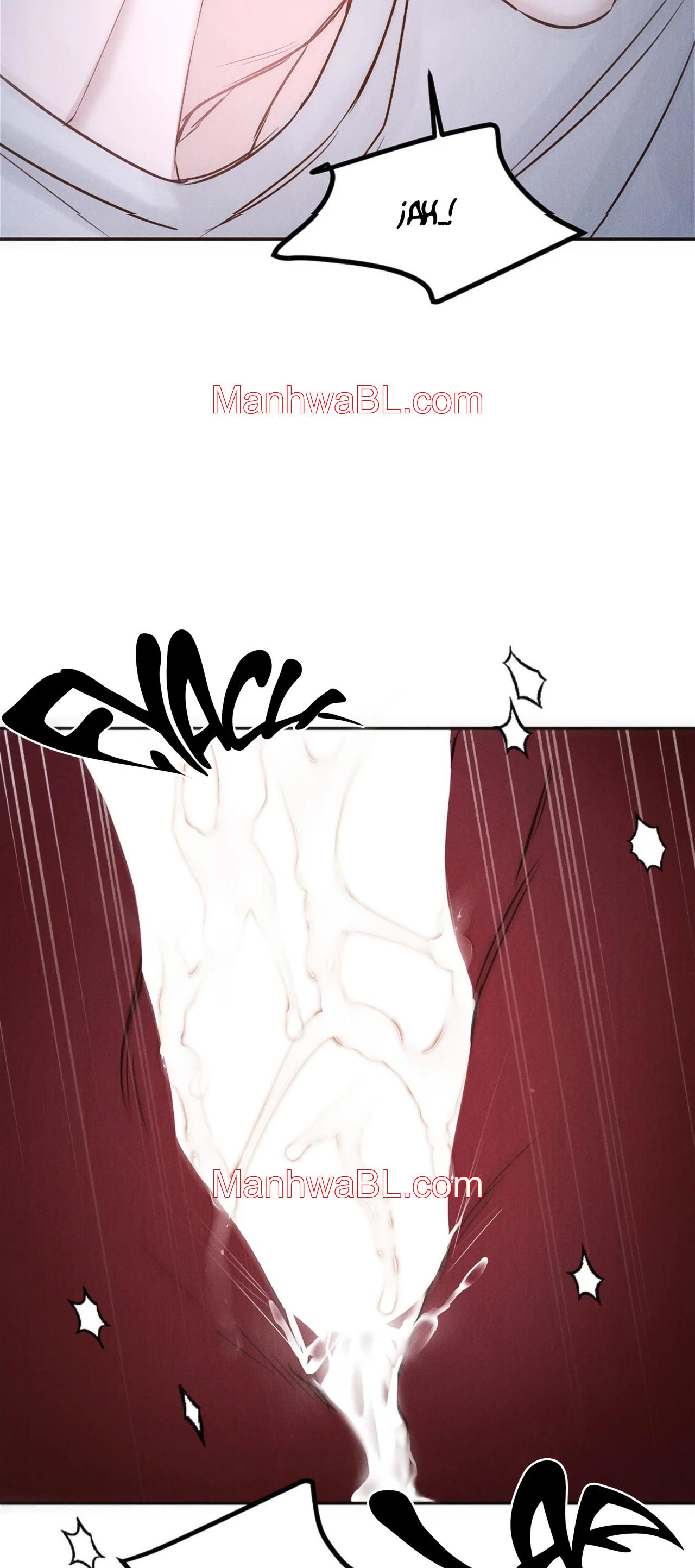 Jooeun - Capítulo 20.00 manhwa