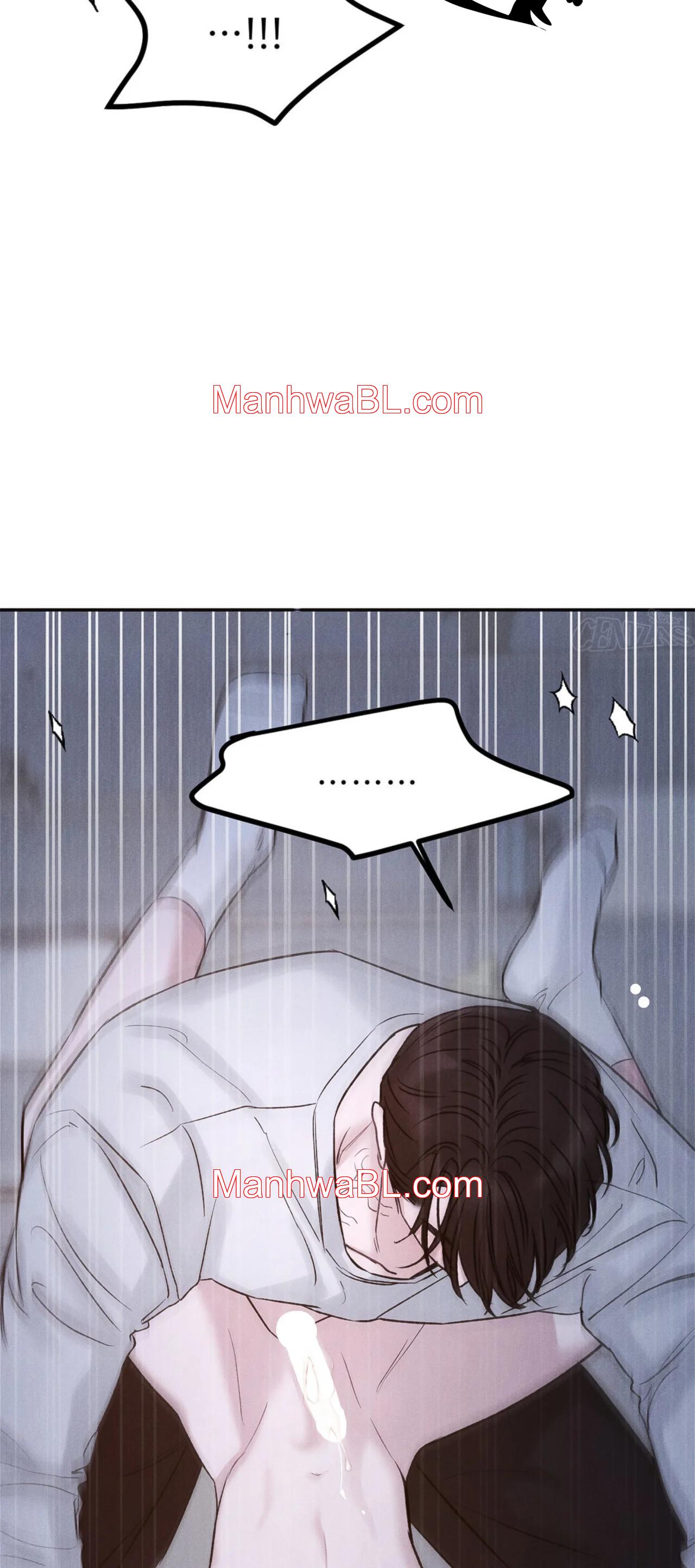 Jooeun - Capítulo 20.00 manhwa