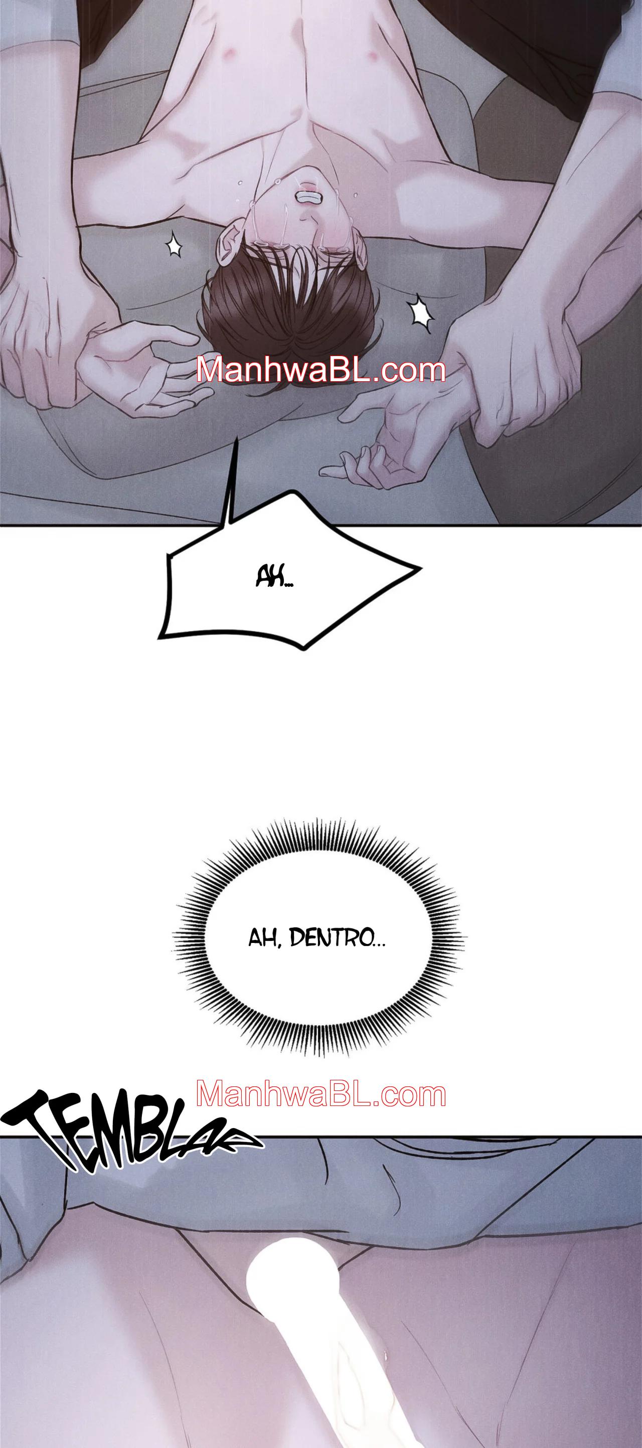 Jooeun - Capítulo 20.00 manhwa
