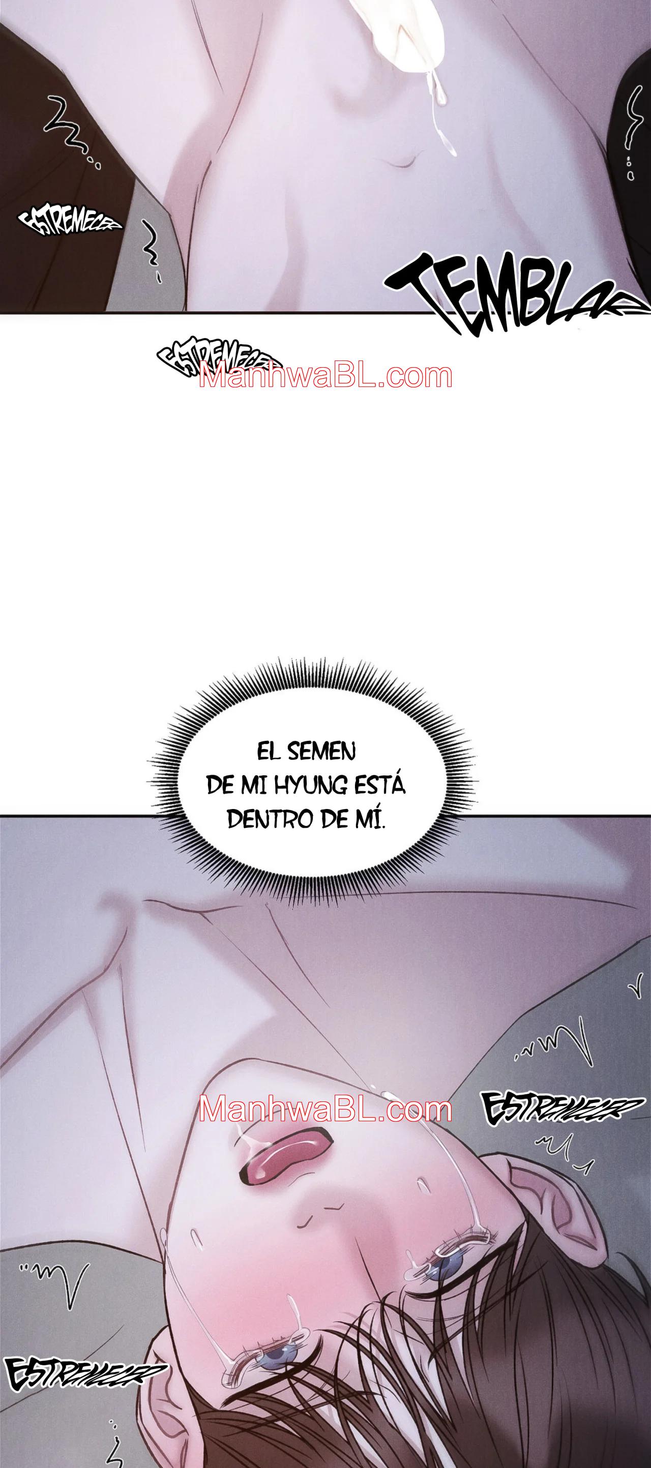 Jooeun - Capítulo 20.00 manhwa