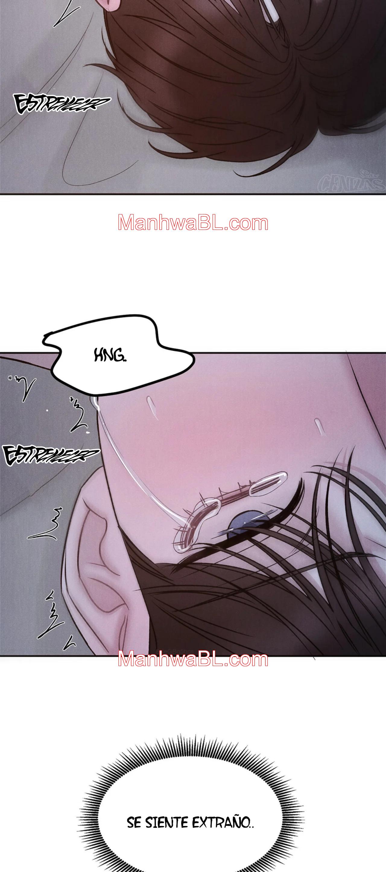 Jooeun - Capítulo 20.00 manhwa