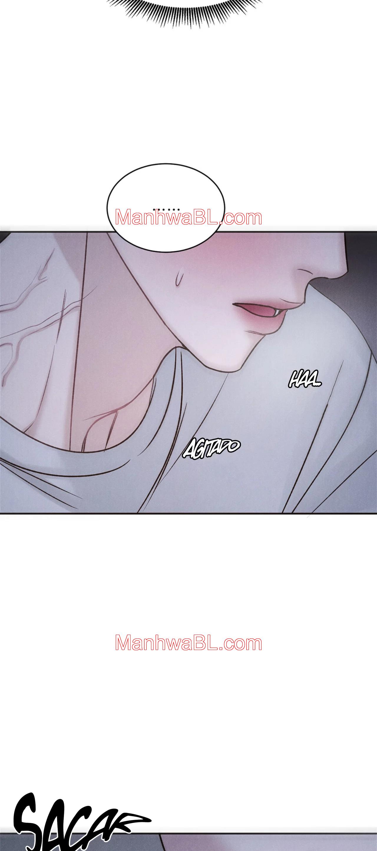 Jooeun - Capítulo 20.00 manhwa