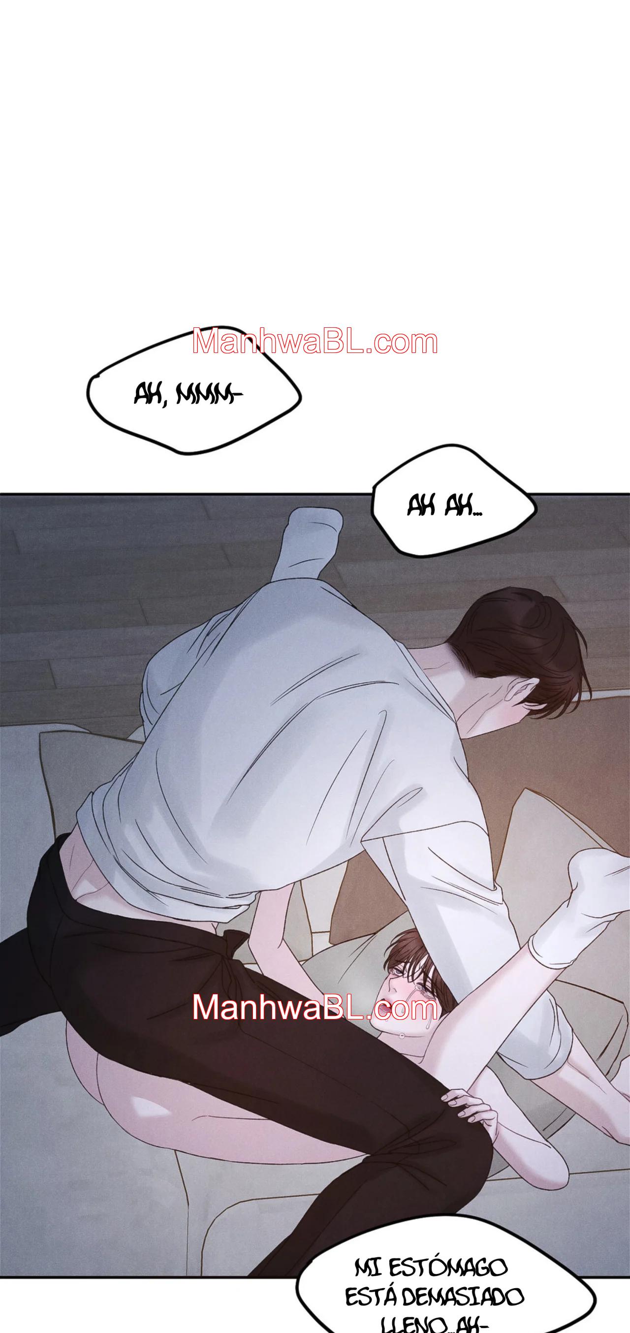 Jooeun - Capítulo 20.00 manhwa