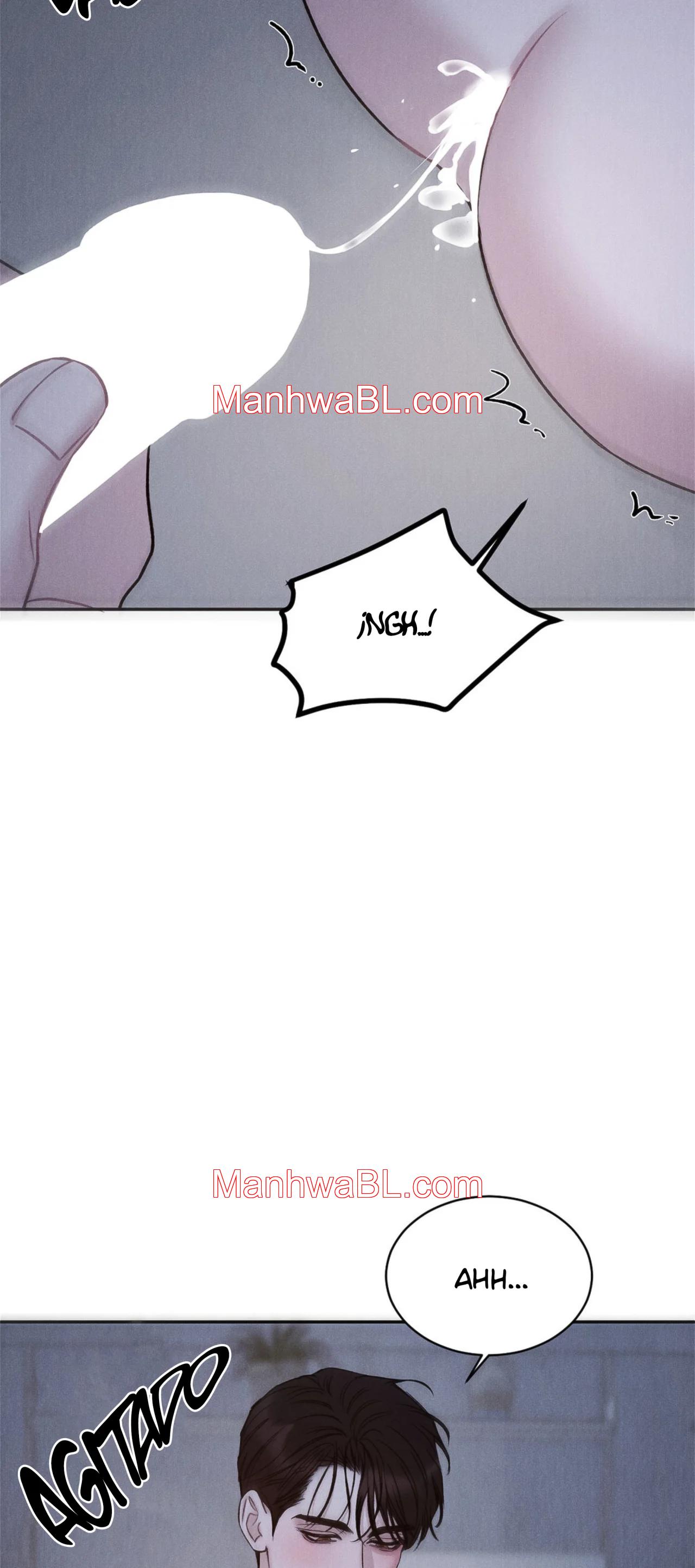 Jooeun - Capítulo 20.00 manhwa