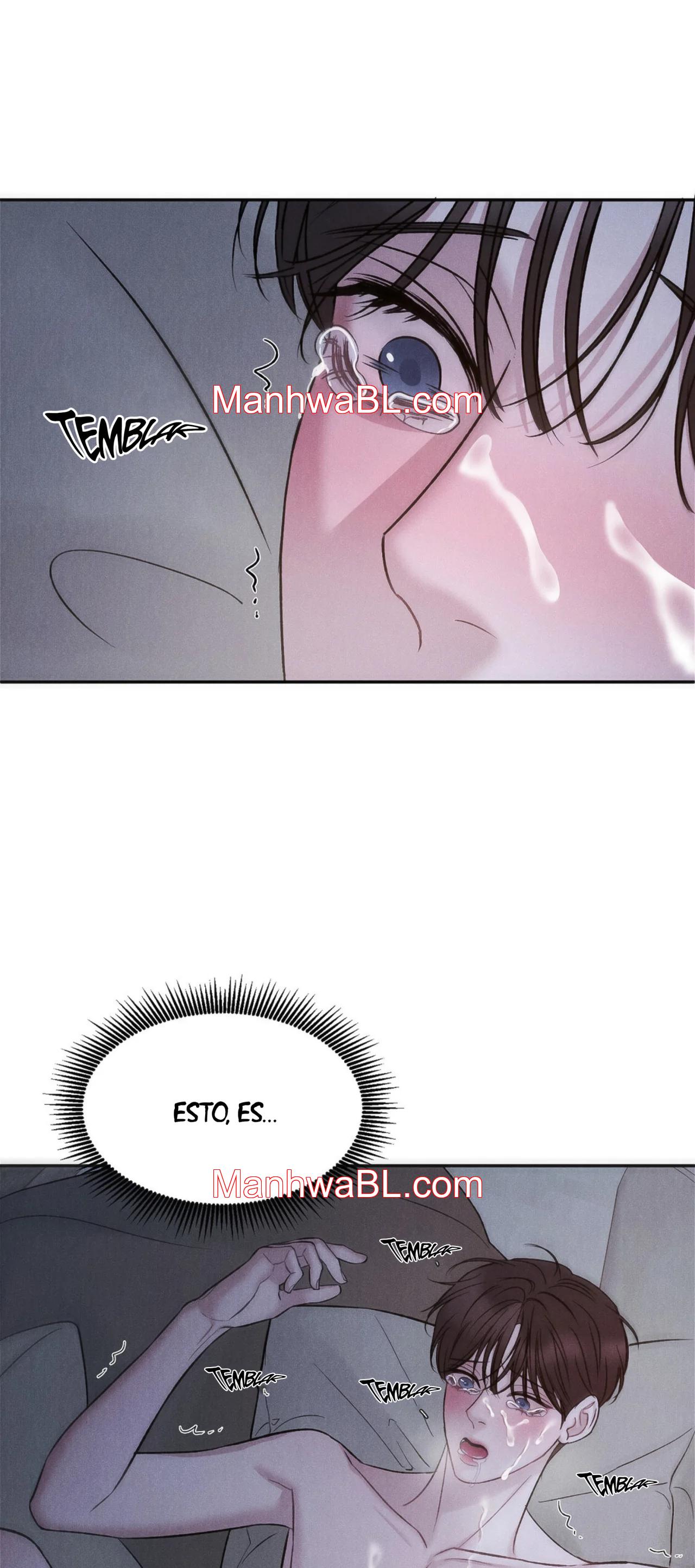 Jooeun - Capítulo 20.00 manhwa