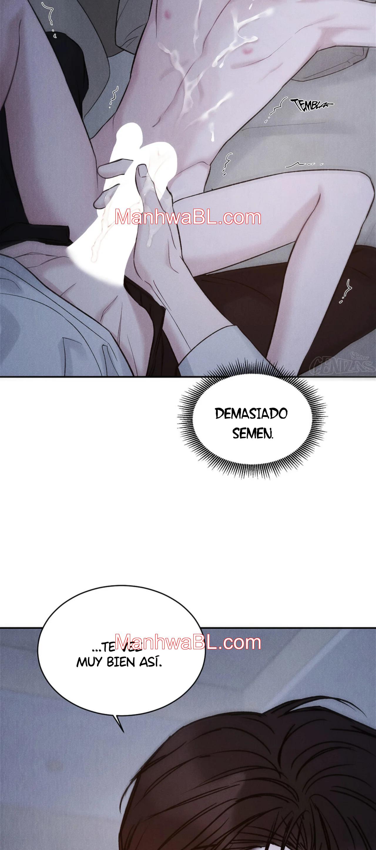 Jooeun - Capítulo 20.00 manhwa
