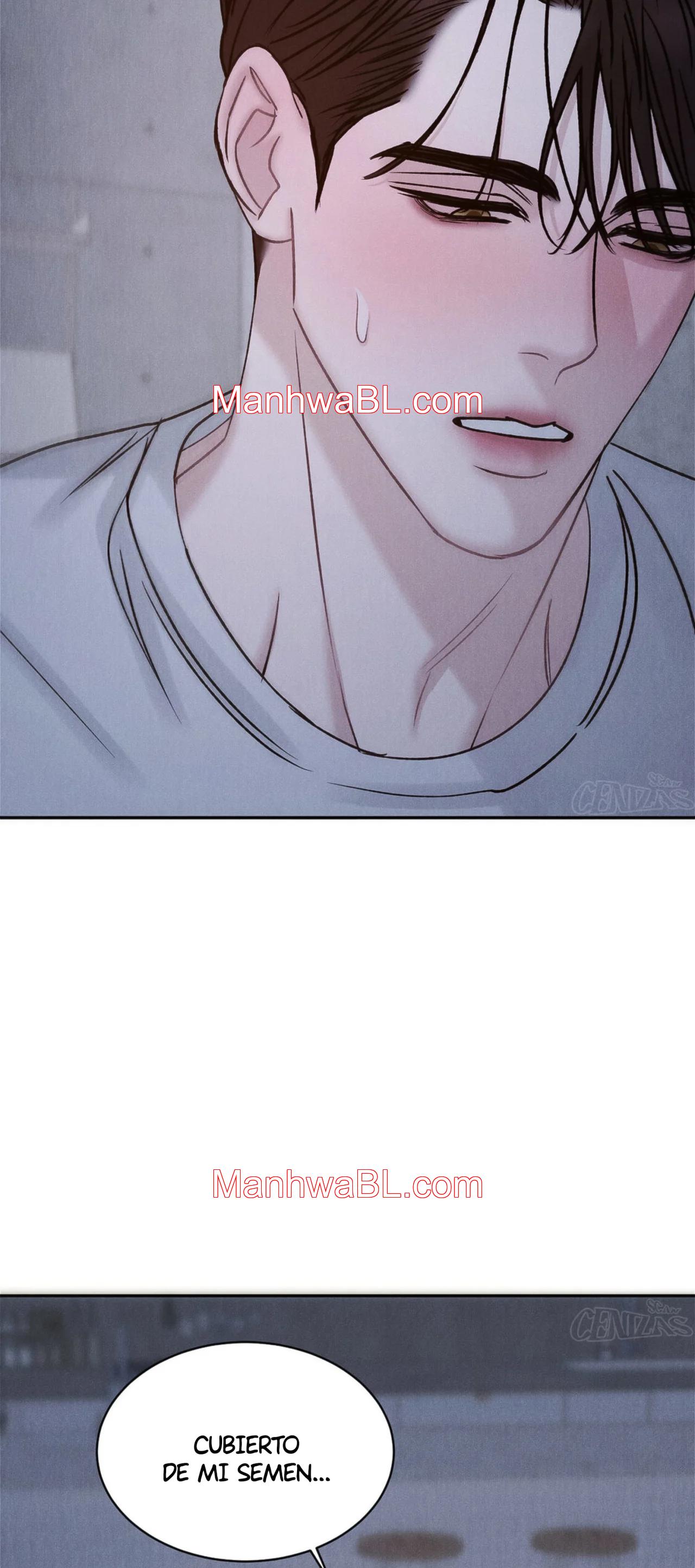 Jooeun - Capítulo 20.00 manhwa