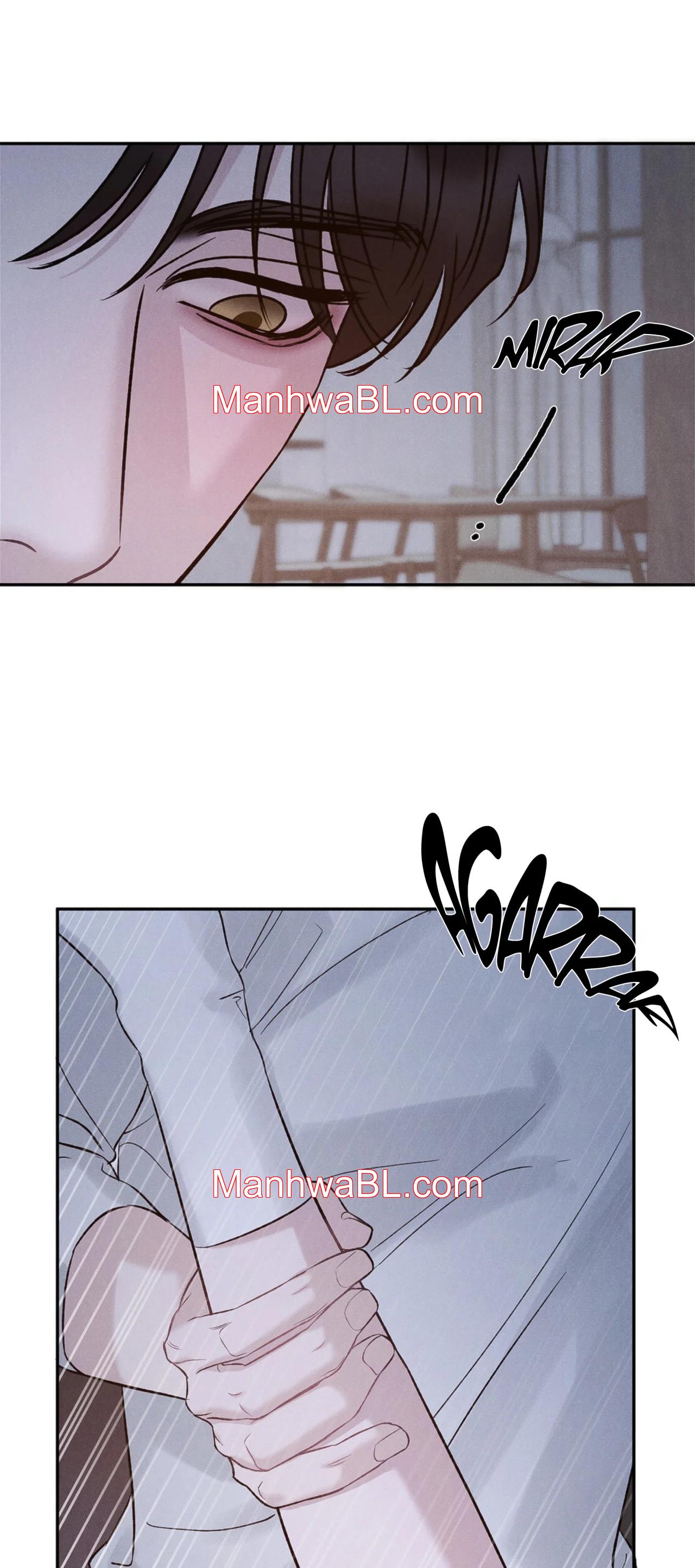 Jooeun - Capítulo 20.00 manhwa