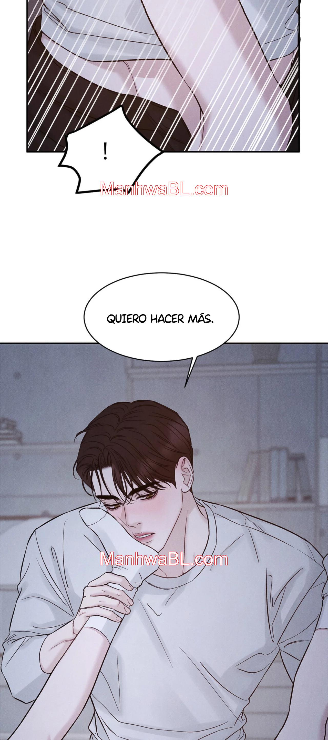 Jooeun - Capítulo 20.00 manhwa