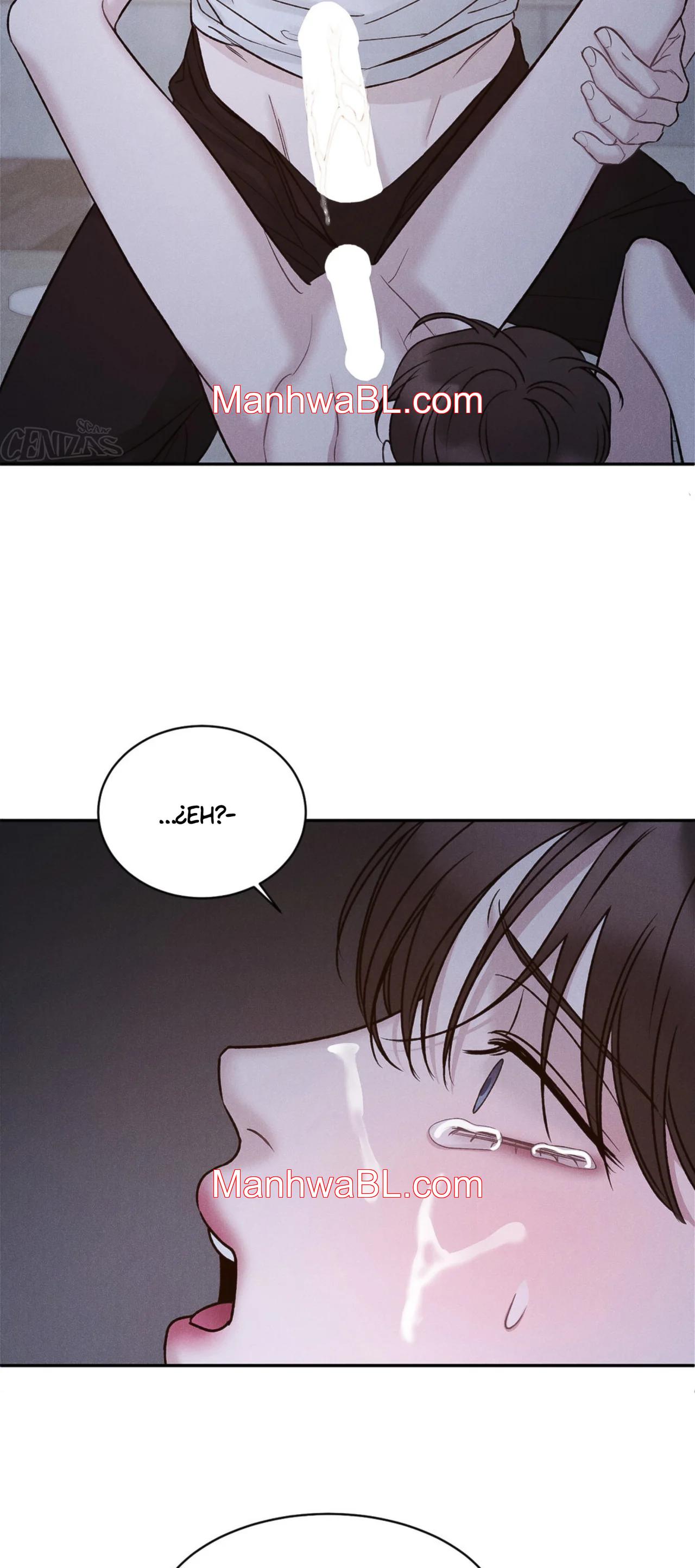 Jooeun - Capítulo 20.00 manhwa