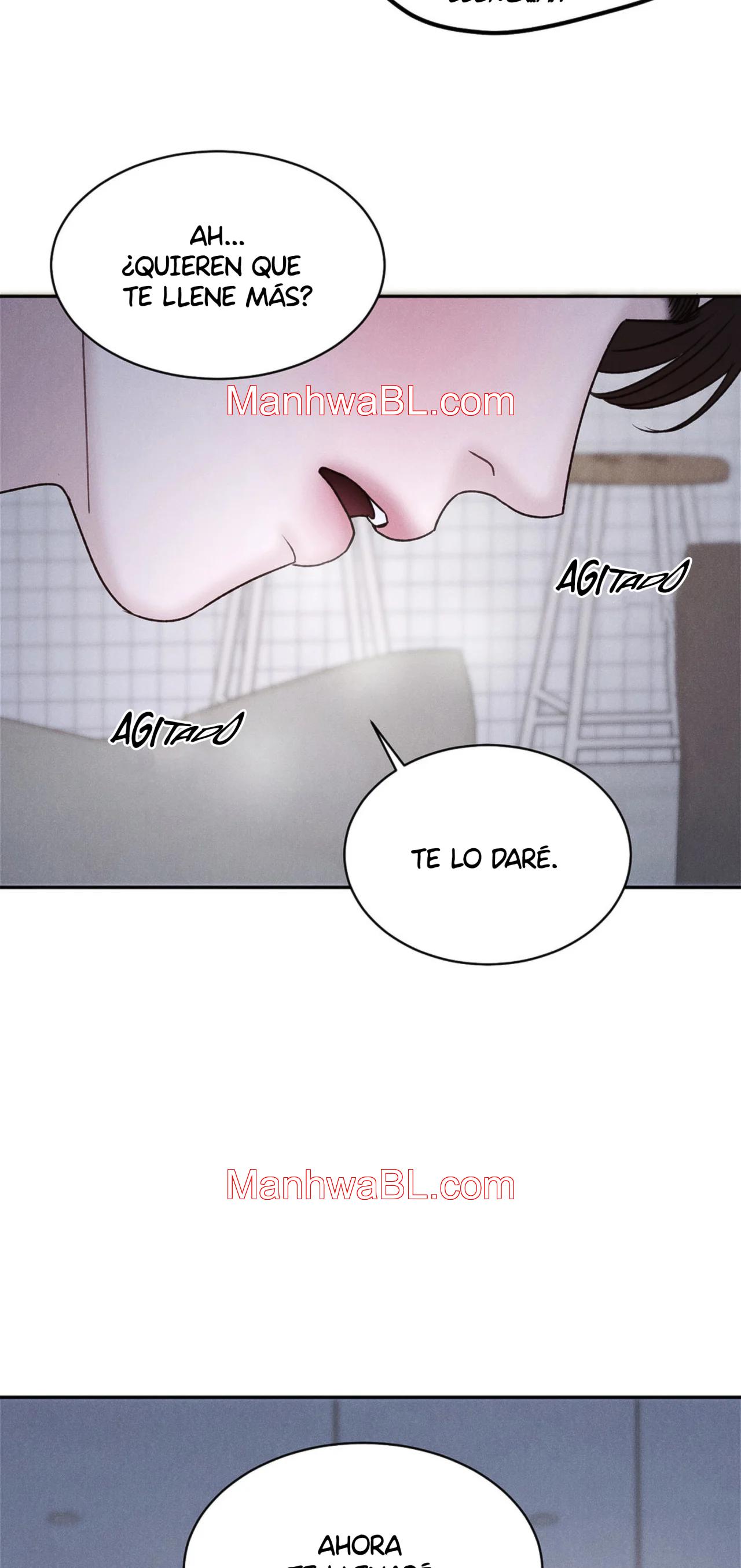 Jooeun - Capítulo 20.00 manhwa