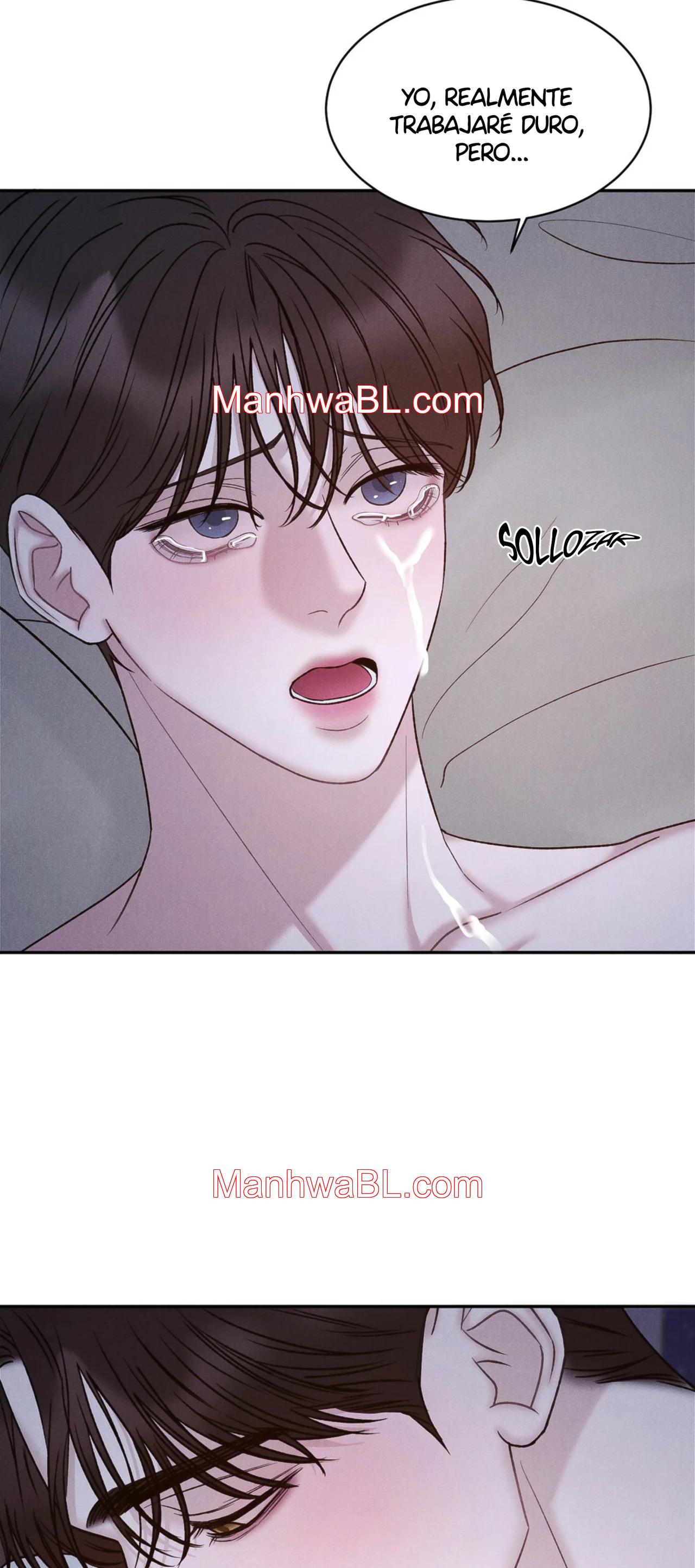 Jooeun - Capítulo 20.00 manhwa