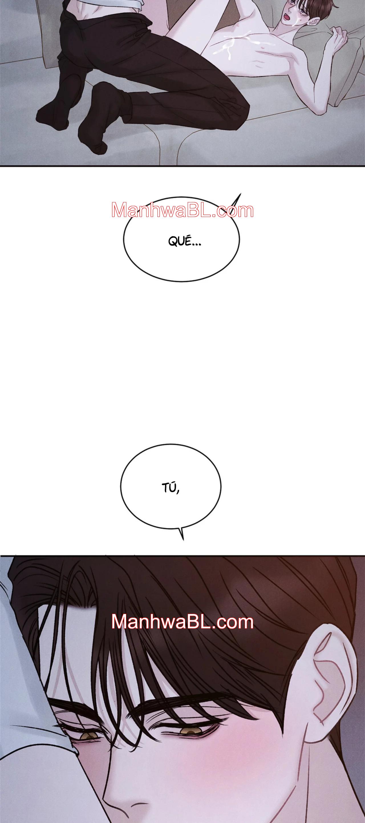 Jooeun - Capítulo 20.00 manhwa