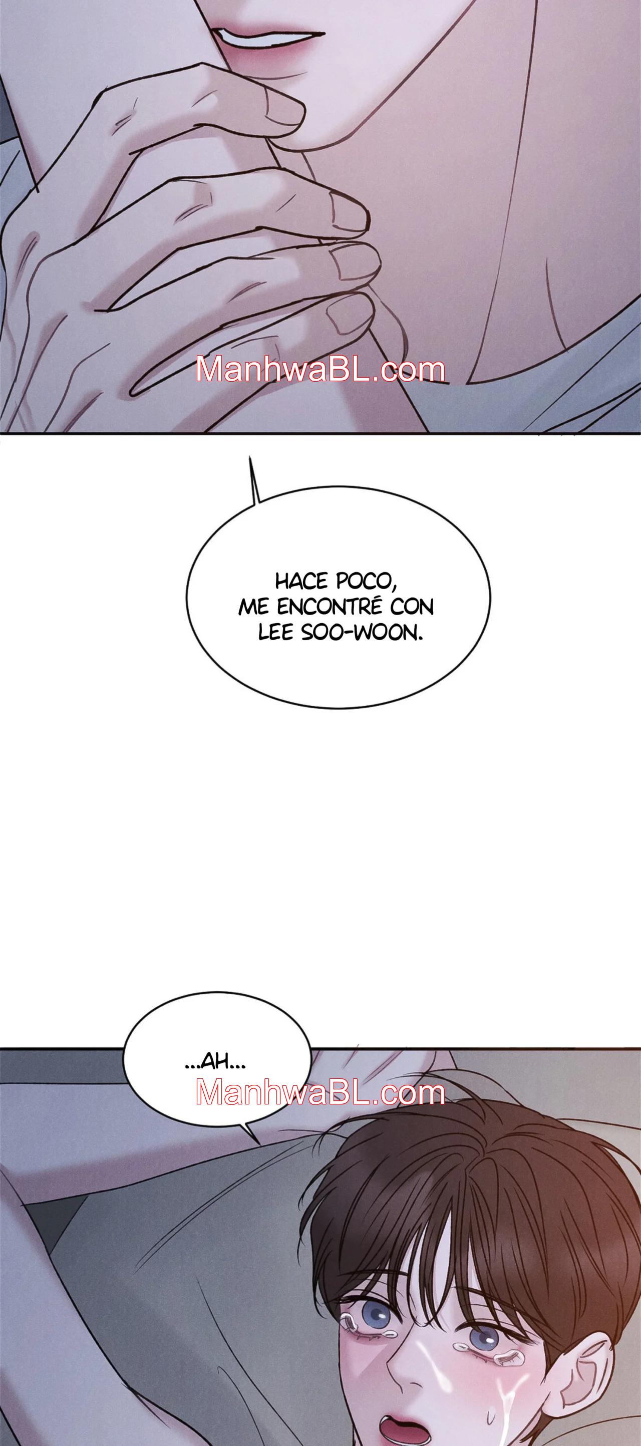 Jooeun - Capítulo 20.00 manhwa