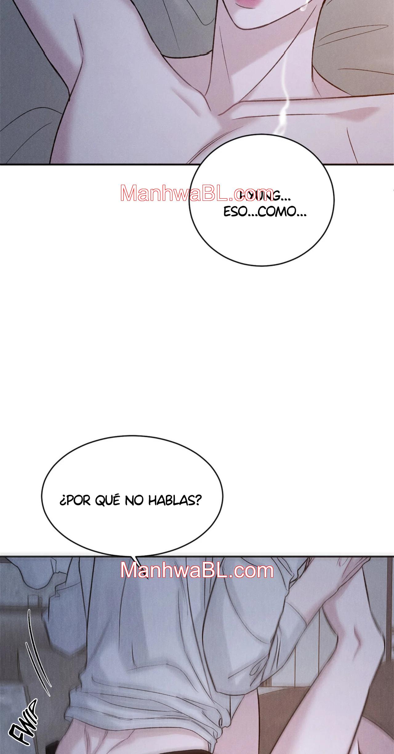 Jooeun - Capítulo 20.00 manhwa