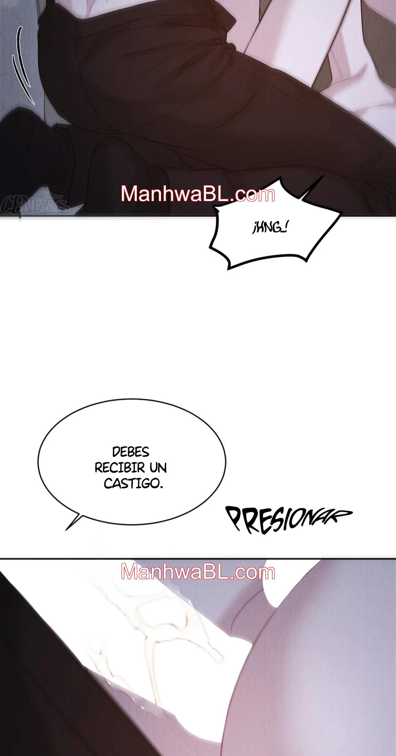 Jooeun - Capítulo 20.00 manhwa