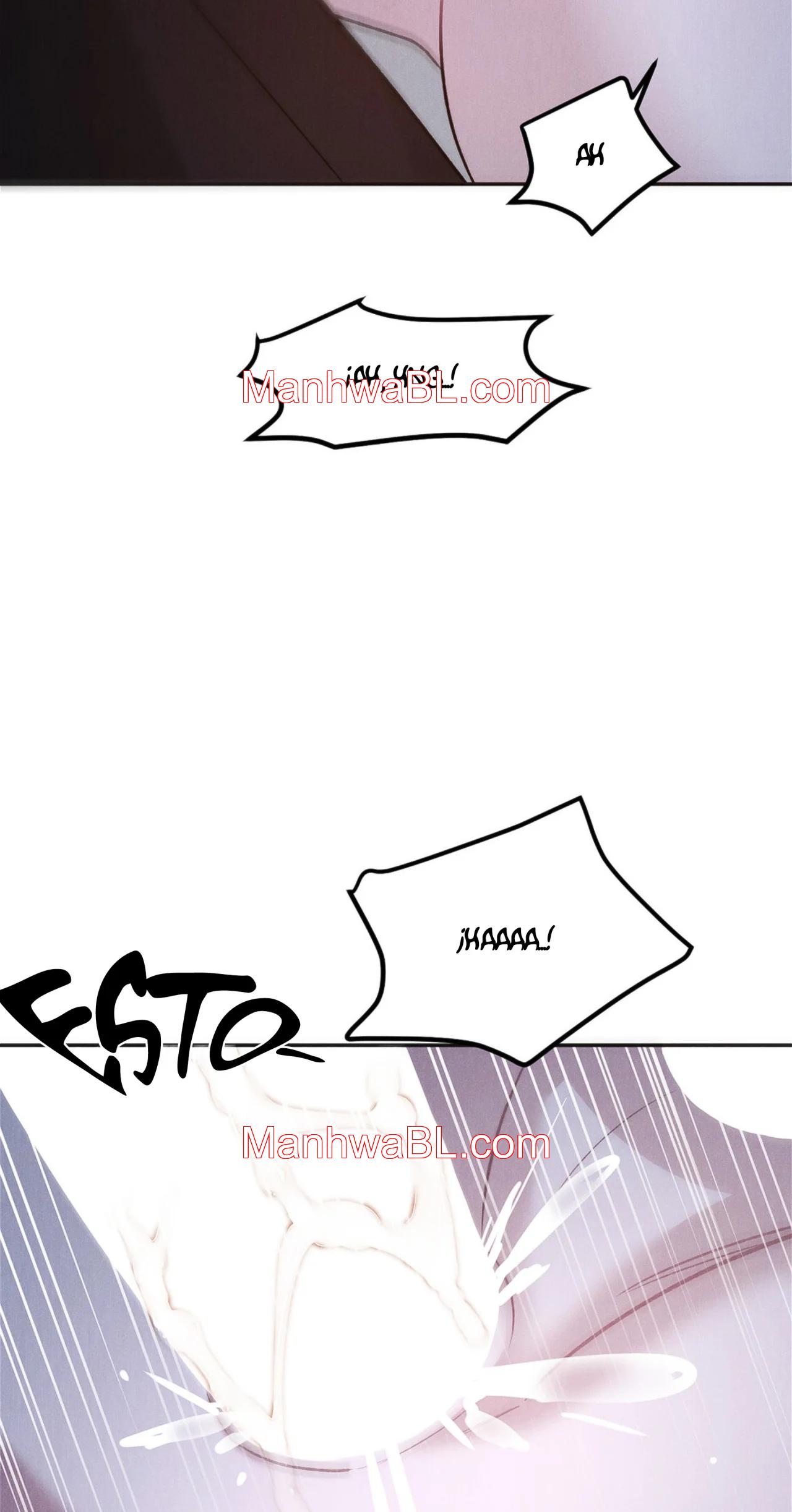 Jooeun - Capítulo 20.00 manhwa