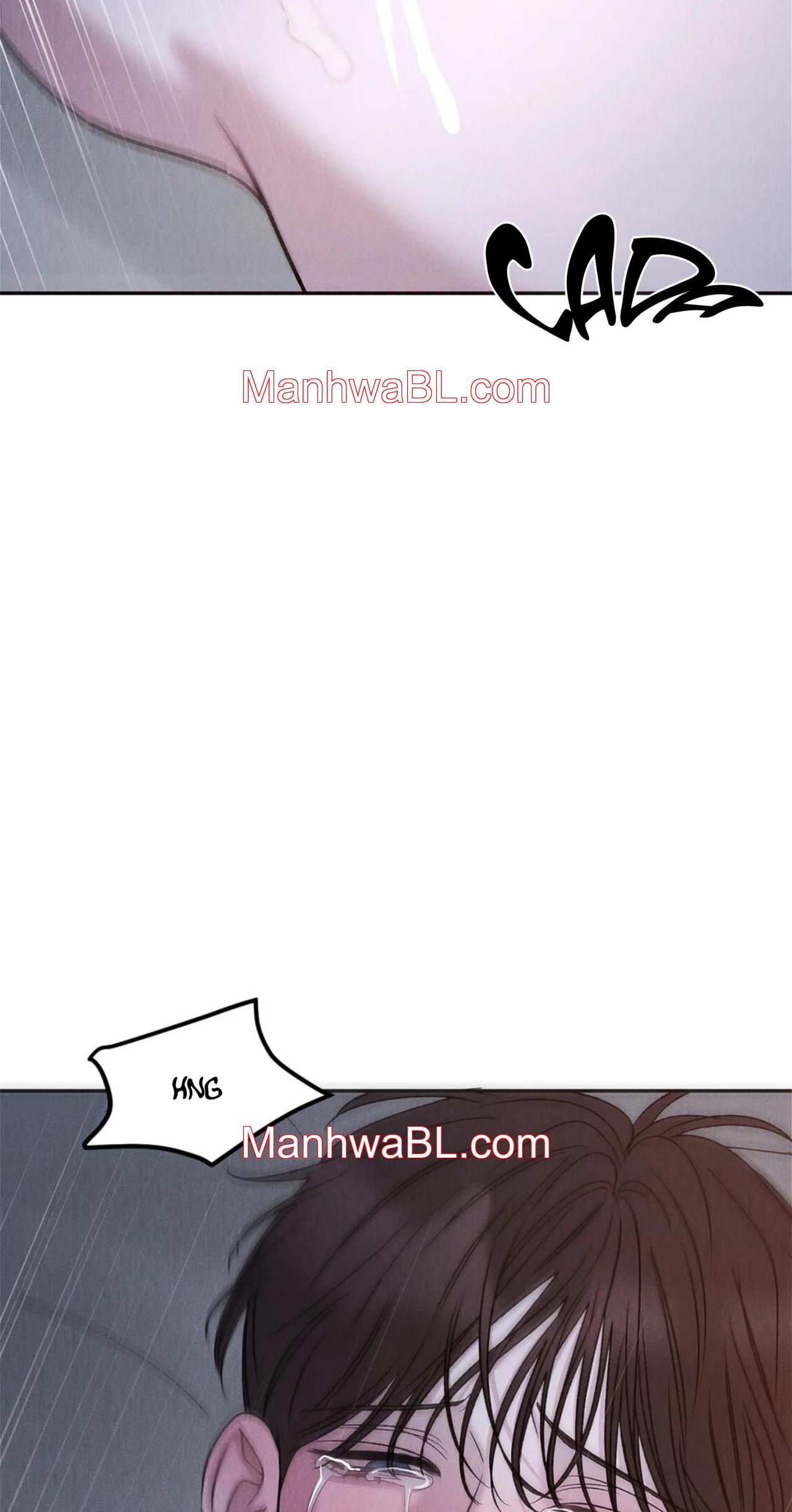 Jooeun - Capítulo 20.00 manhwa