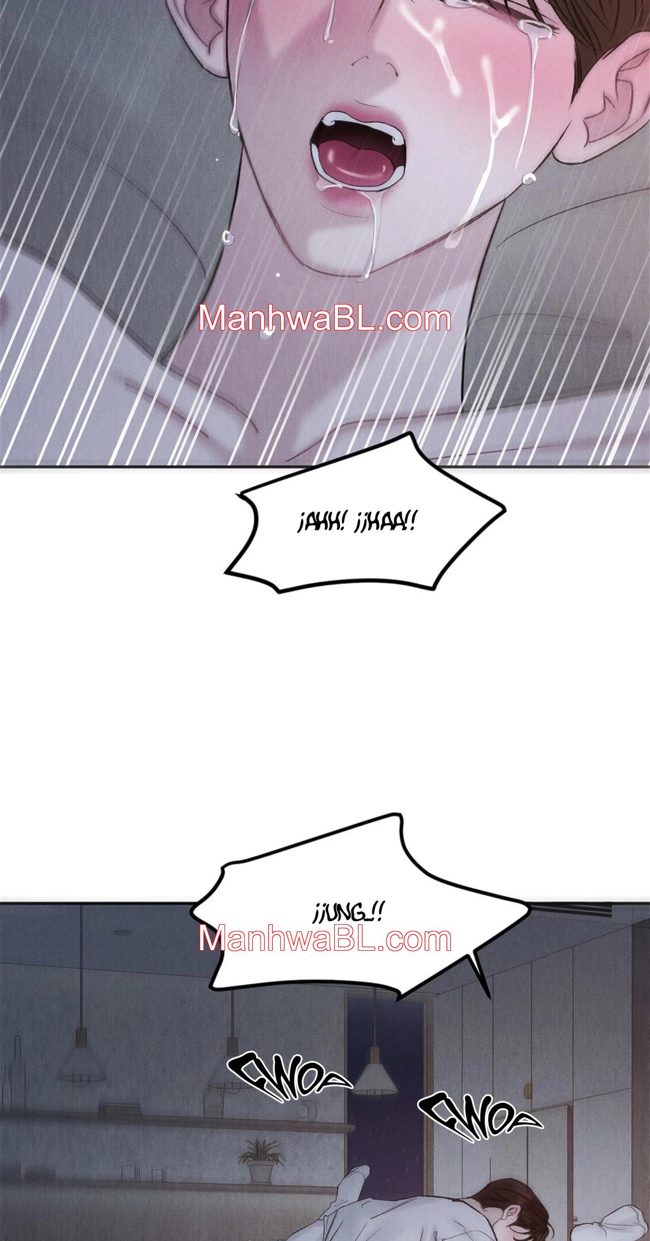 Jooeun - Capítulo 20.00 manhwa