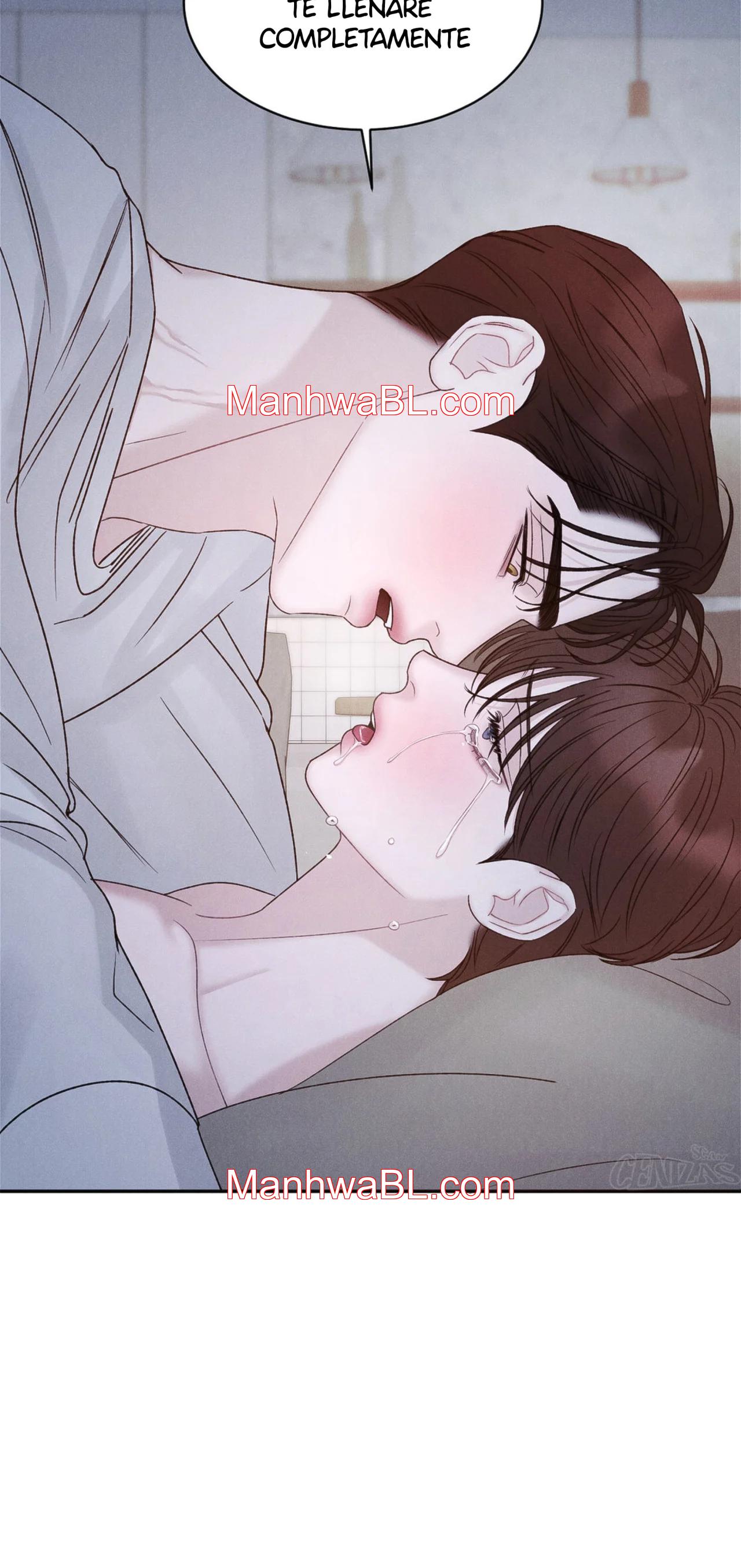 Jooeun - Capítulo 20.00 manhwa