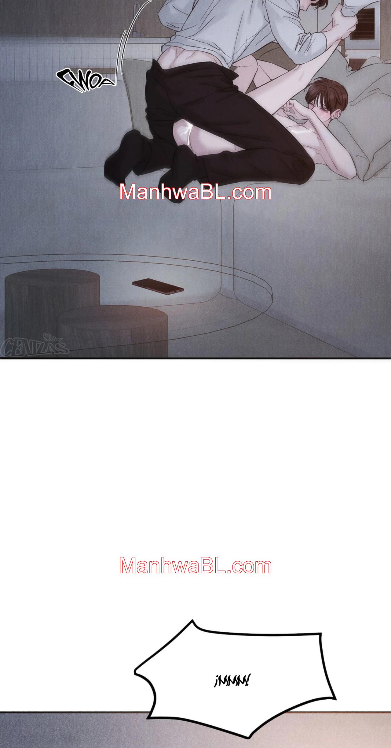 Jooeun - Capítulo 20.00 manhwa