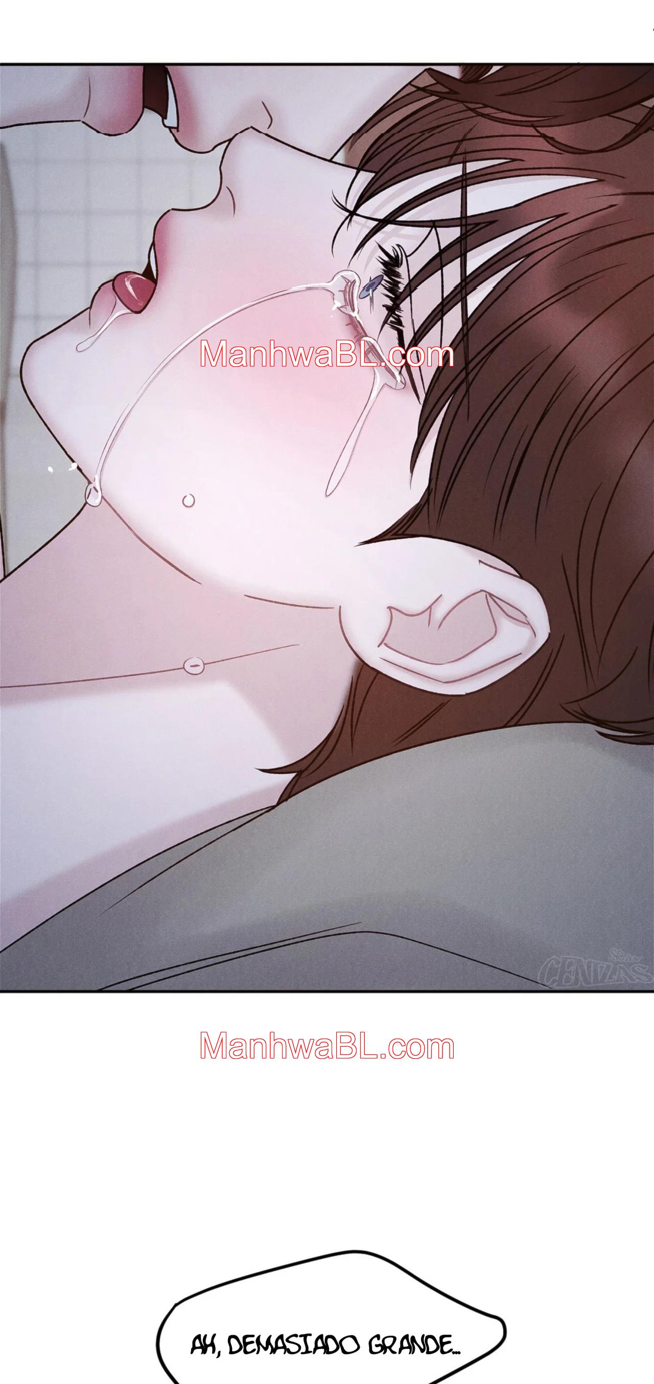 Jooeun - Capítulo 20.00 manhwa